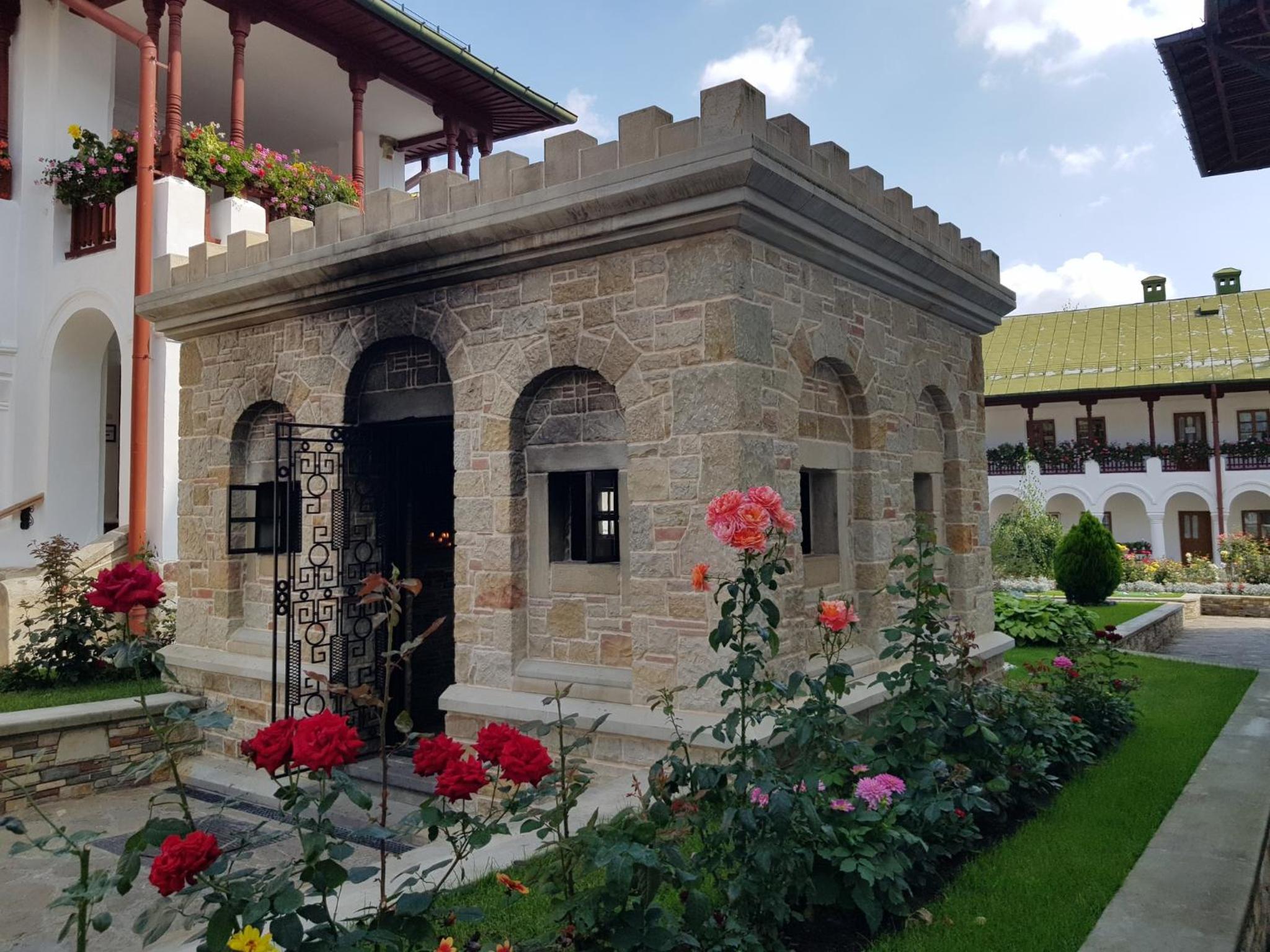 Casa TaMi