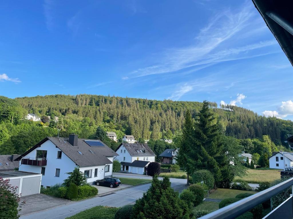 Kristallklar inklusive MeineCard Plus