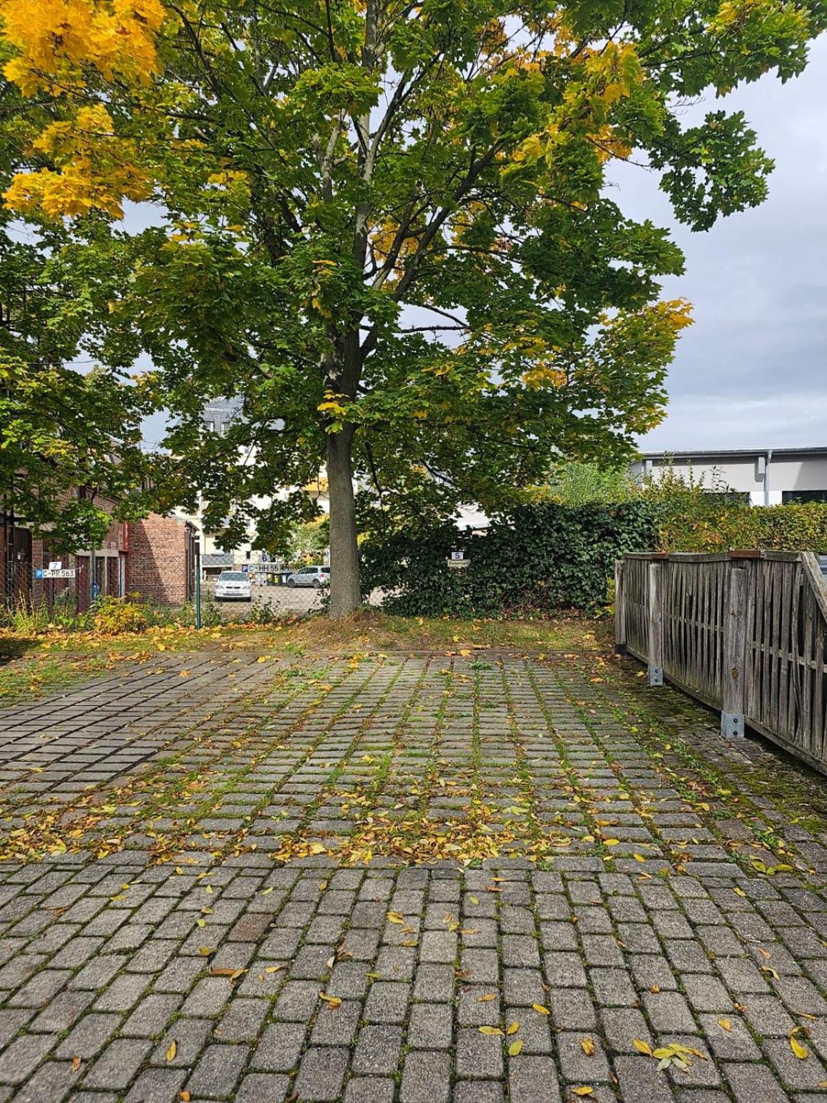 TOP ANGEBOT - große Wohnung - max 6 Personen - WiFi - Waschmaschine - Badewanne - 2 Parkplätze - zentrale Lage - große Küche TOP