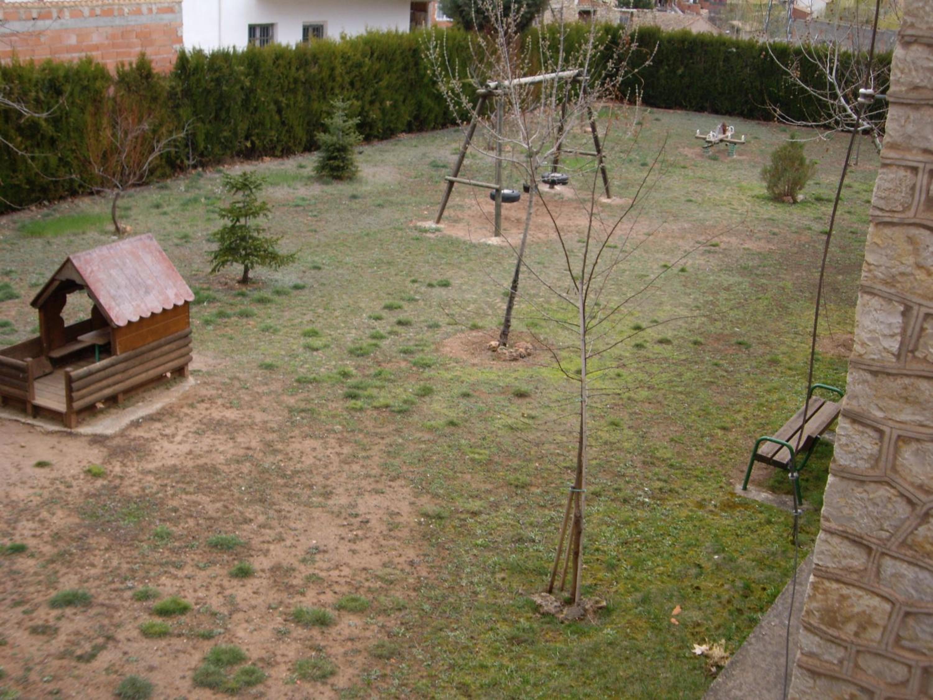 Photo 19