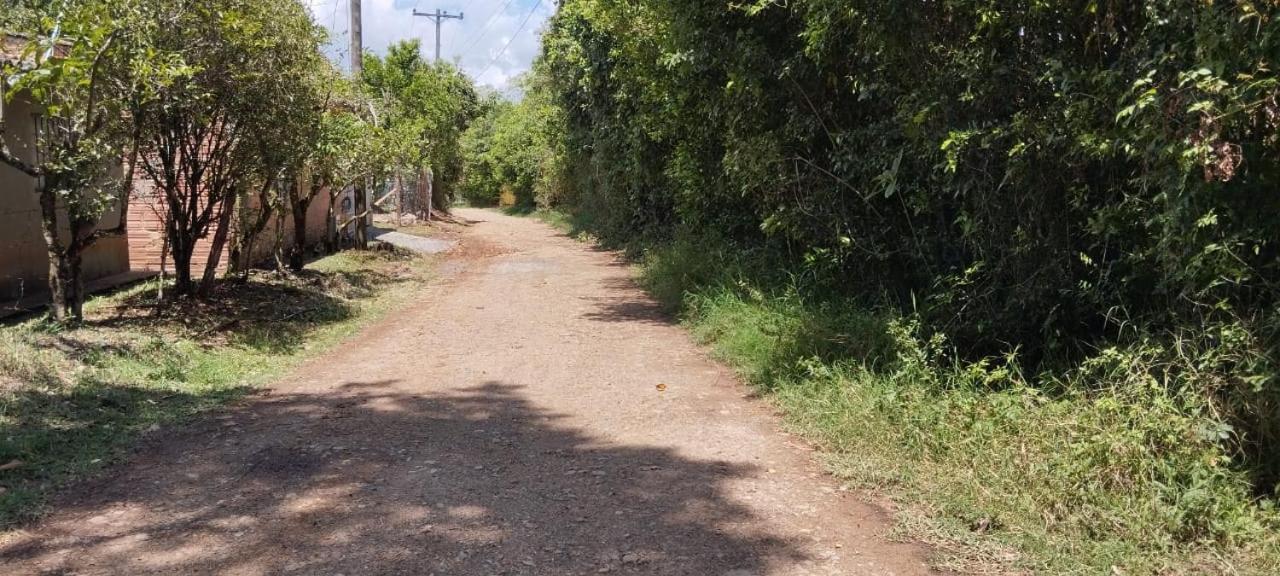 Finca el recuerdo Arbelaence