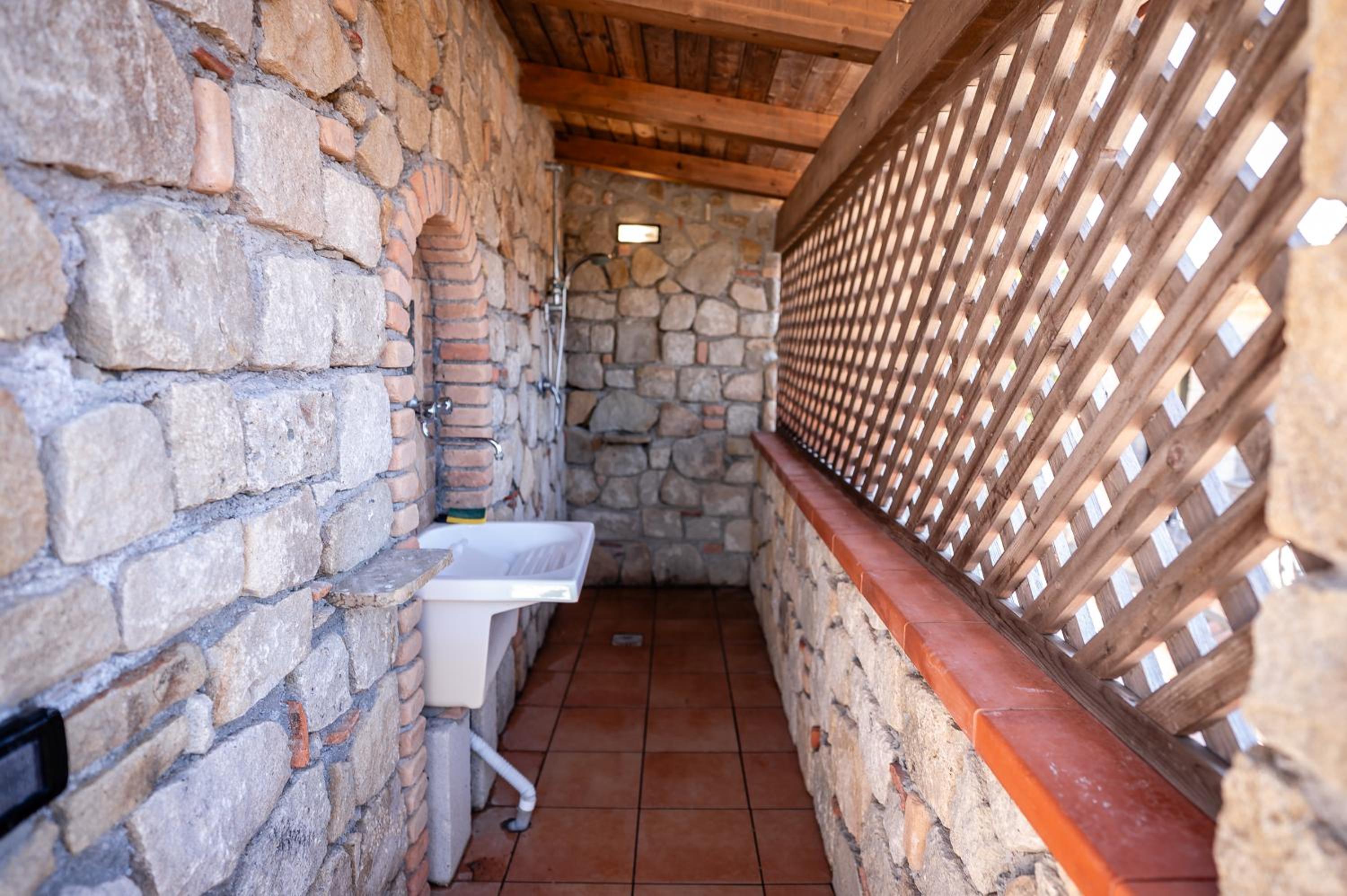 casa aniello view 4