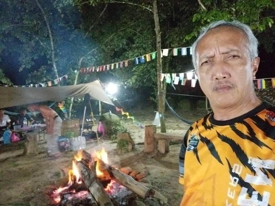 CAMPSITE CMM YAN KEDAH photo 7