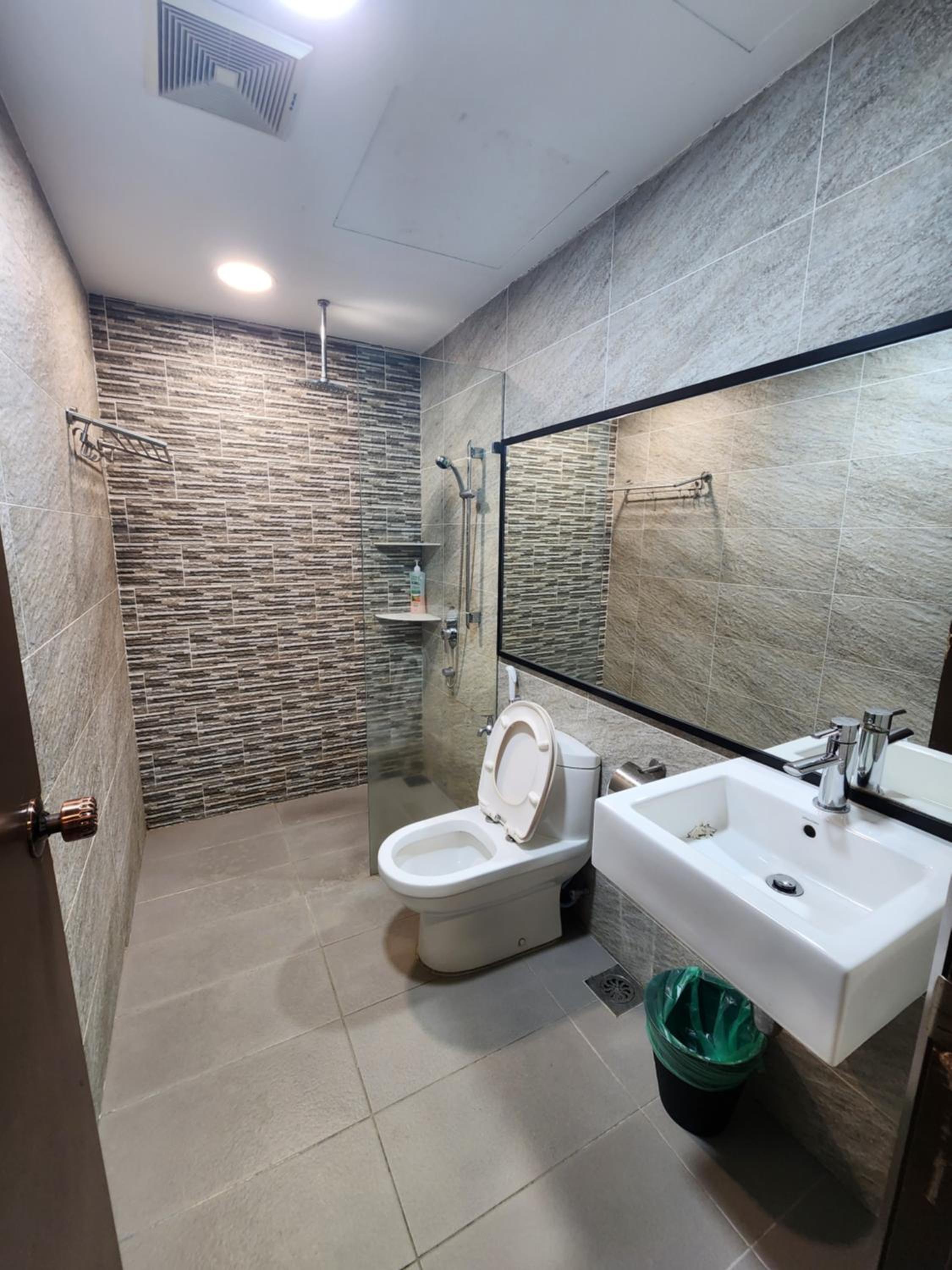 Regalia Suites Kuala Lumpur KLCC