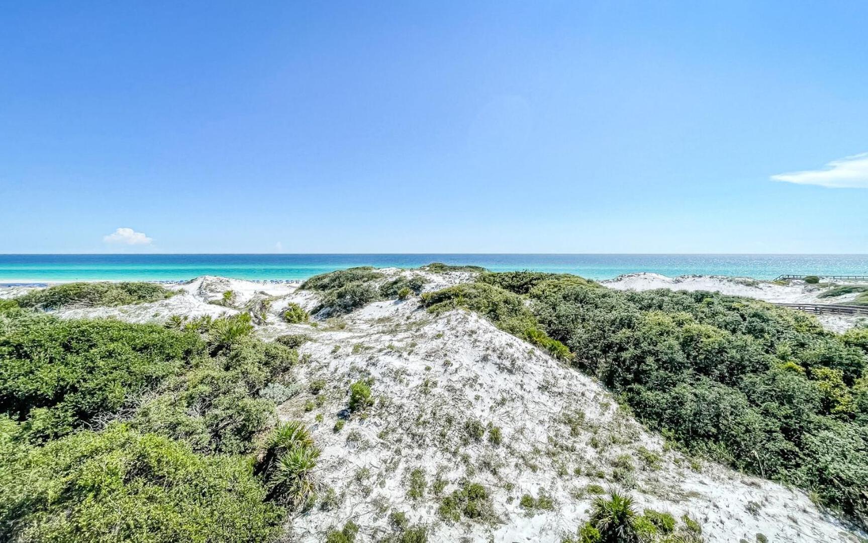 other