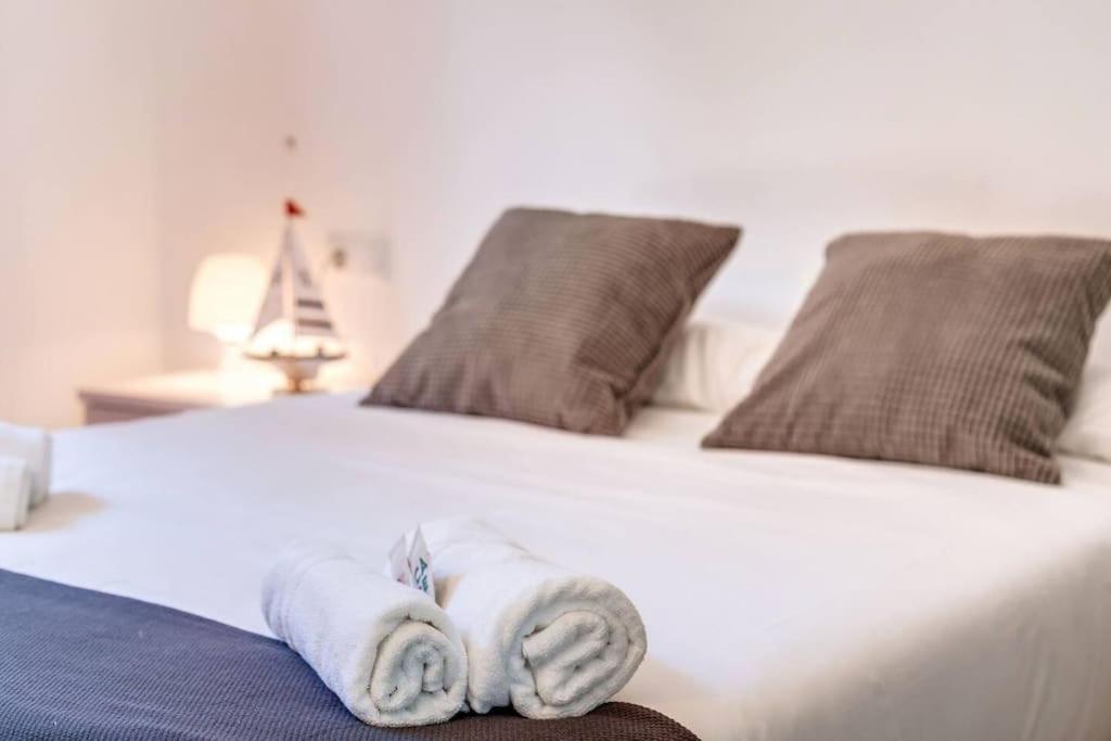 zen villa by villasmediterranean photo 2