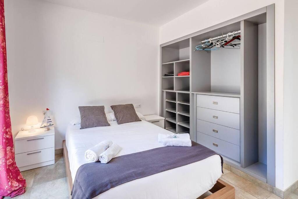 zen villa by villasmediterranean photo 5