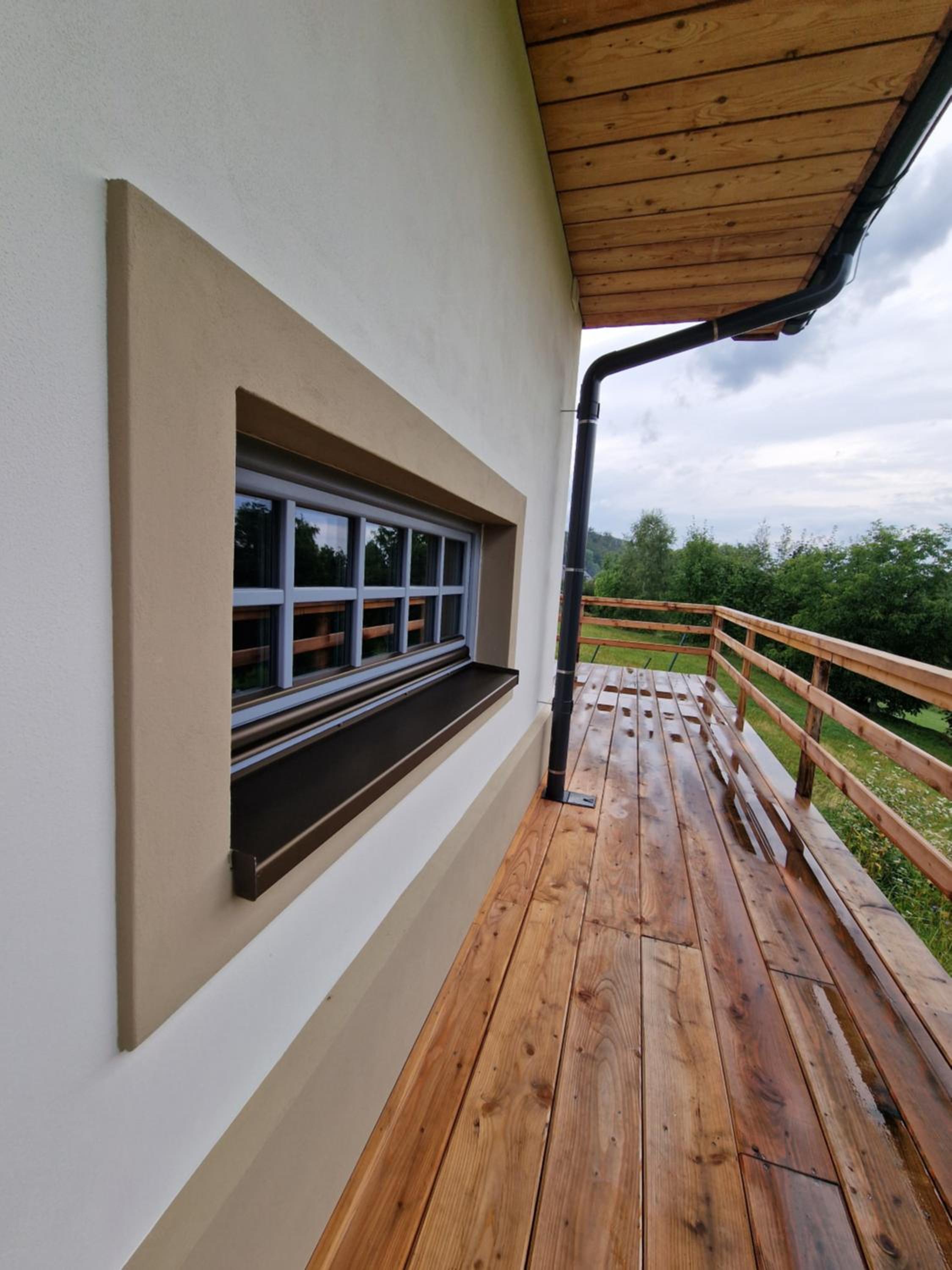 CHALET FERDINAND