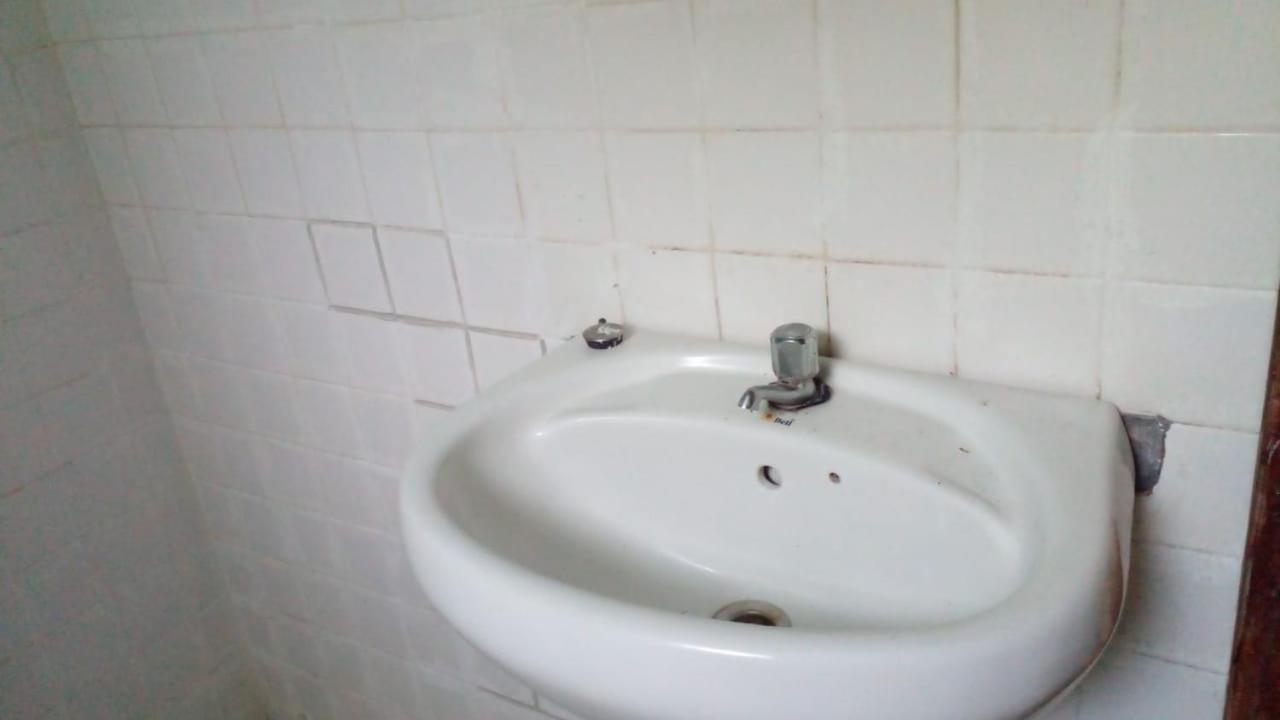 Rivi Sanda Villa & Apartment Hikkaduwa