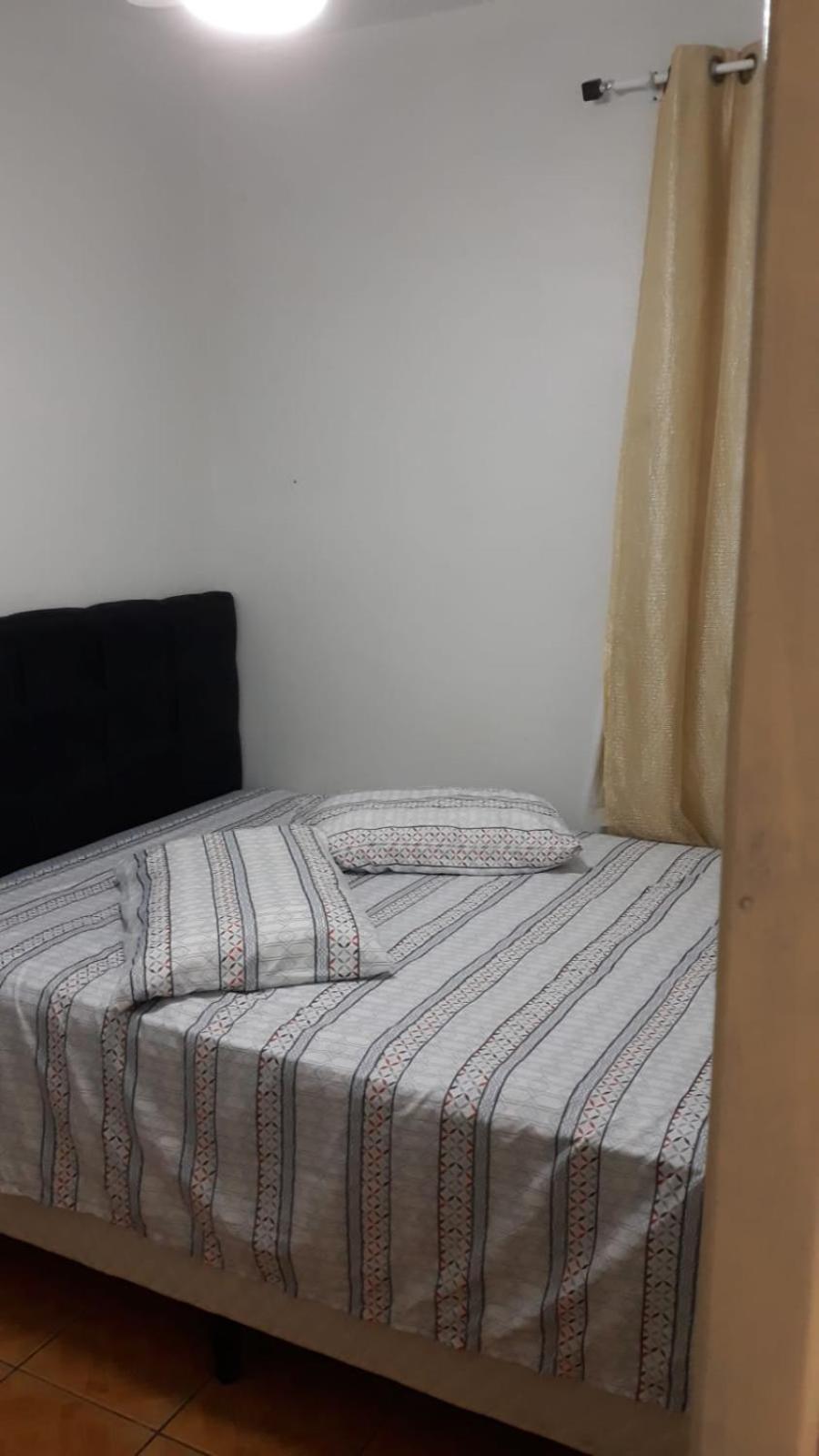 Pequeno, más aconchegante