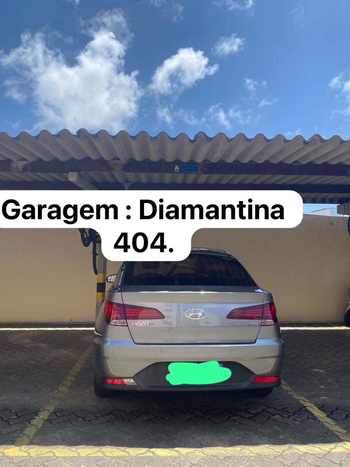 Lindo apartamento