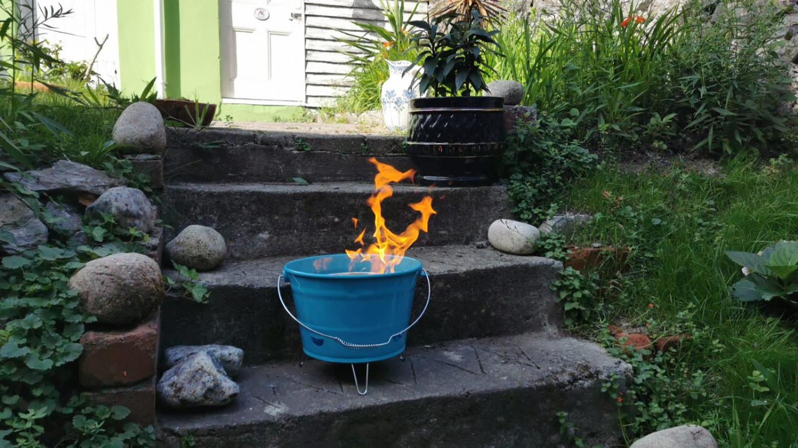 Photo 21