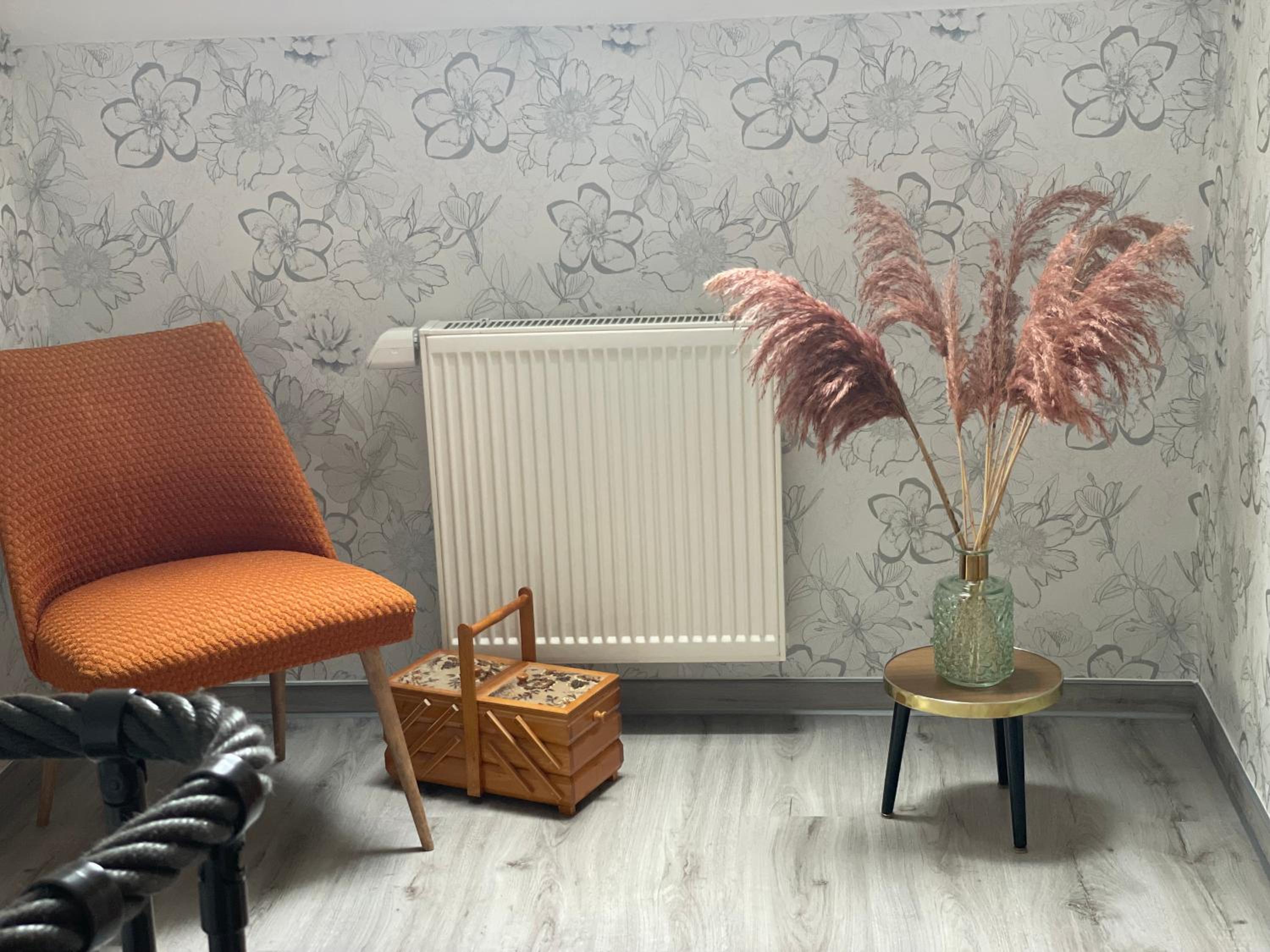 Ferienwohnung Fam.Werner