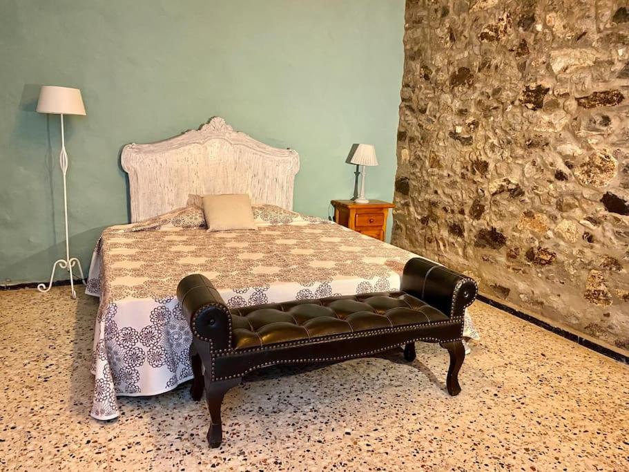 Casa Aya