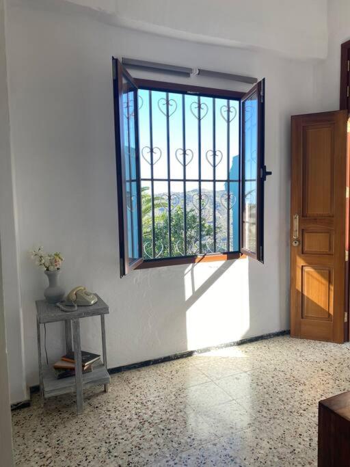 Casa Aya