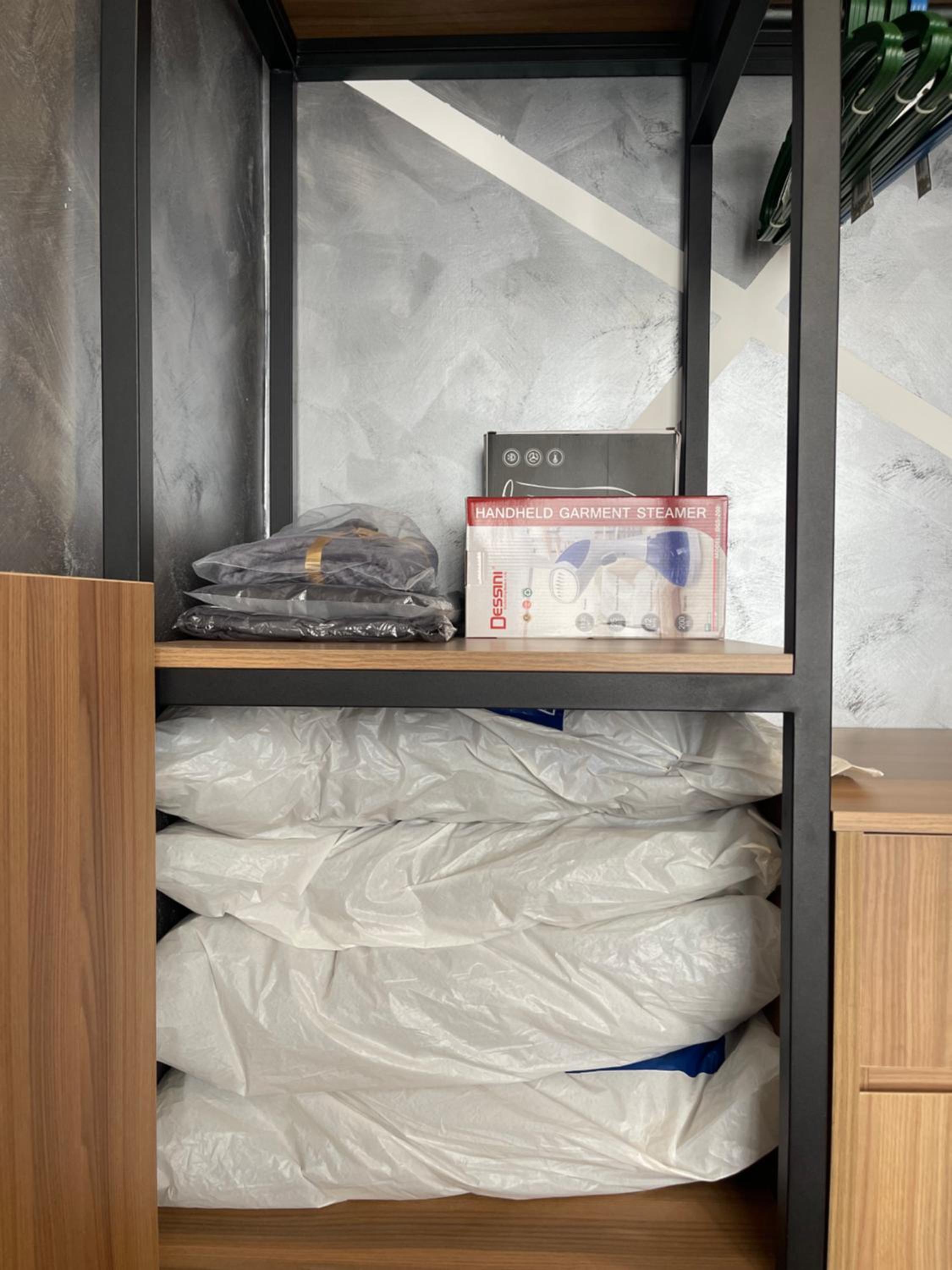 KL Trion Residence near Velocity - IKEA - Lalaport - Bukit Bintang