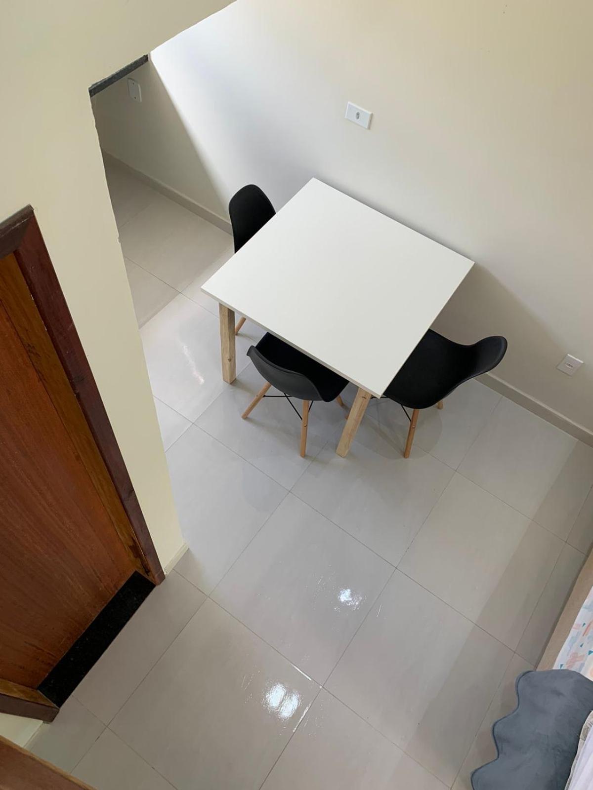 Lavínia loft 8