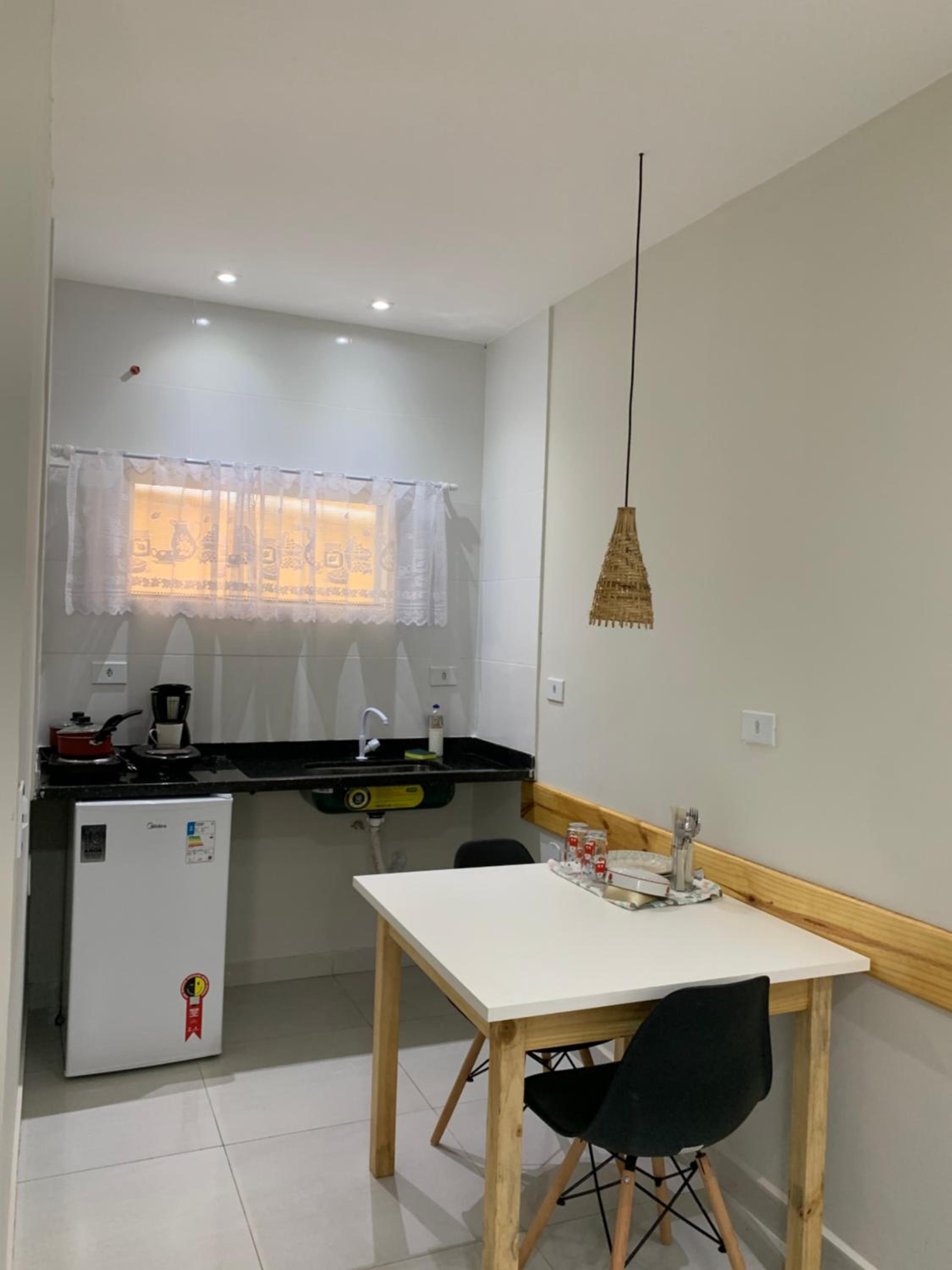 Lavínia loft 8