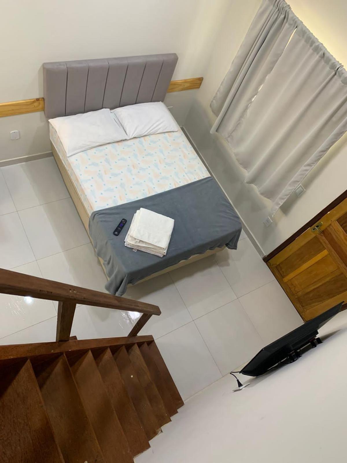 Lavínia loft 8