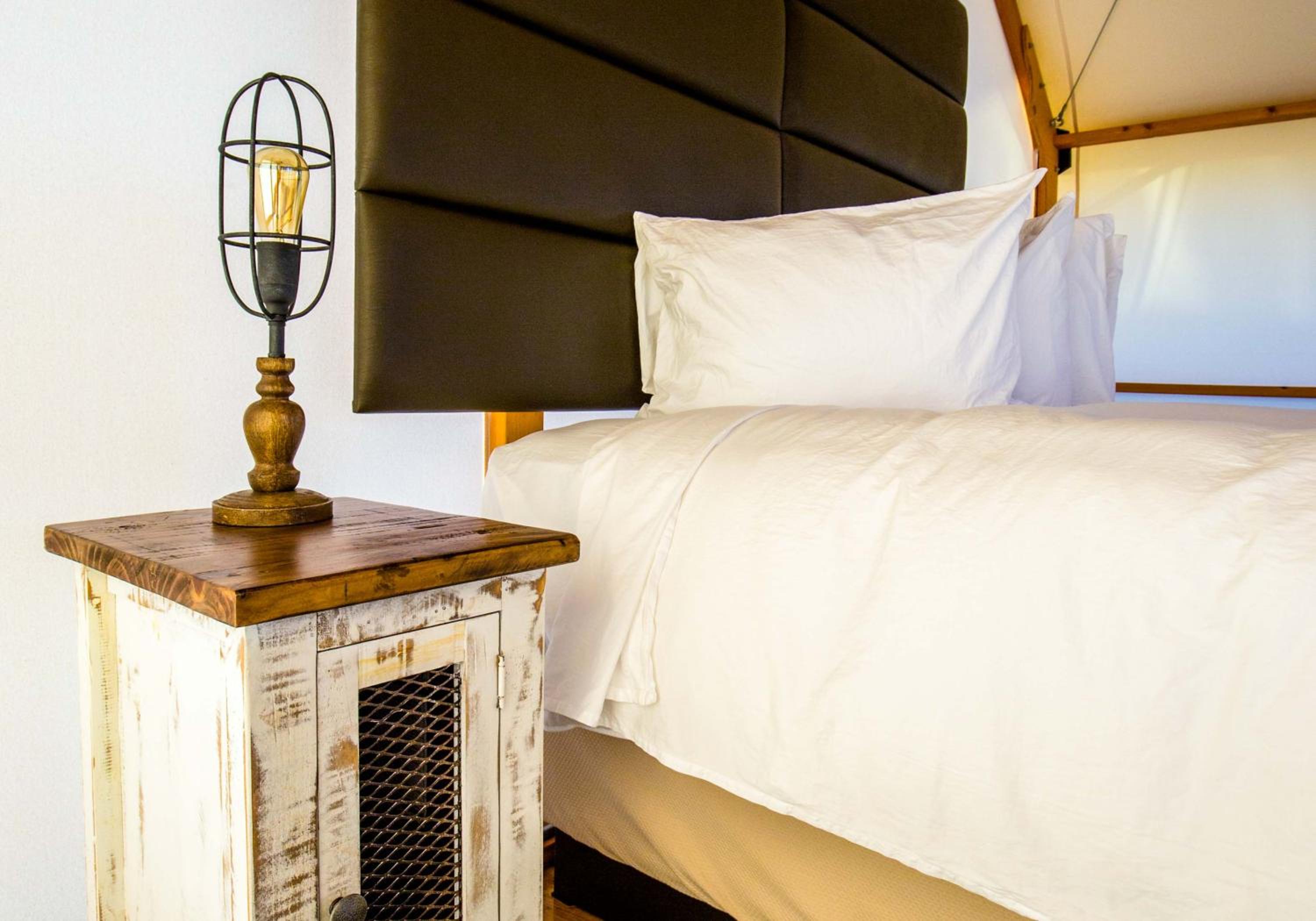 Royal Gorge Cabins