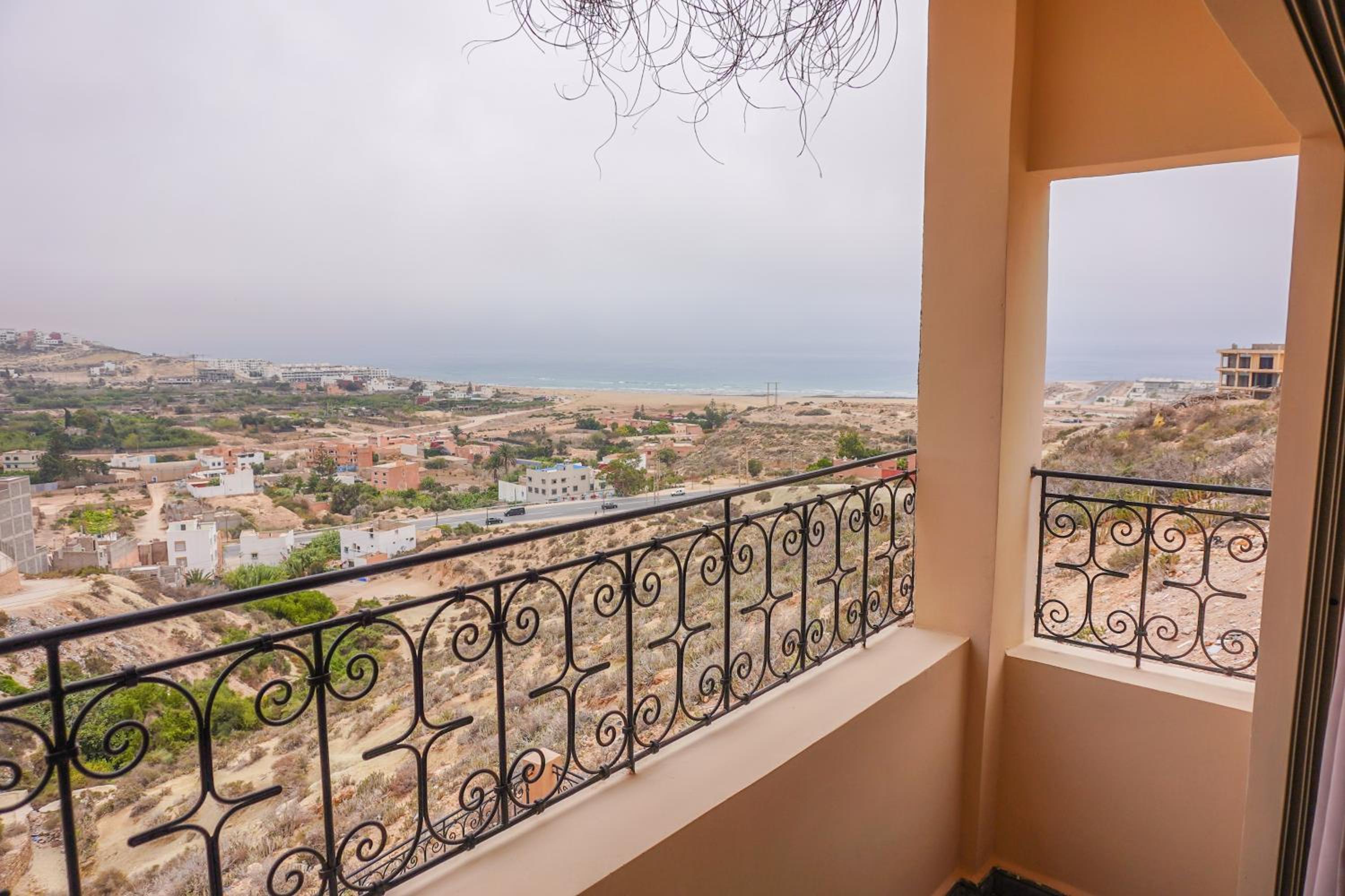 Surf Appart Morocco view 5