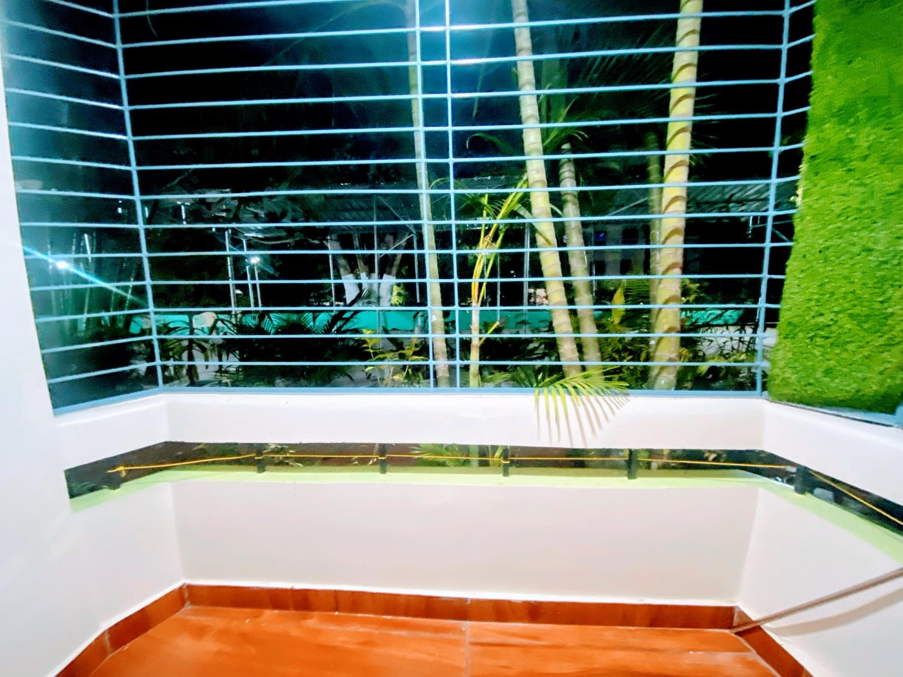 Photo 46