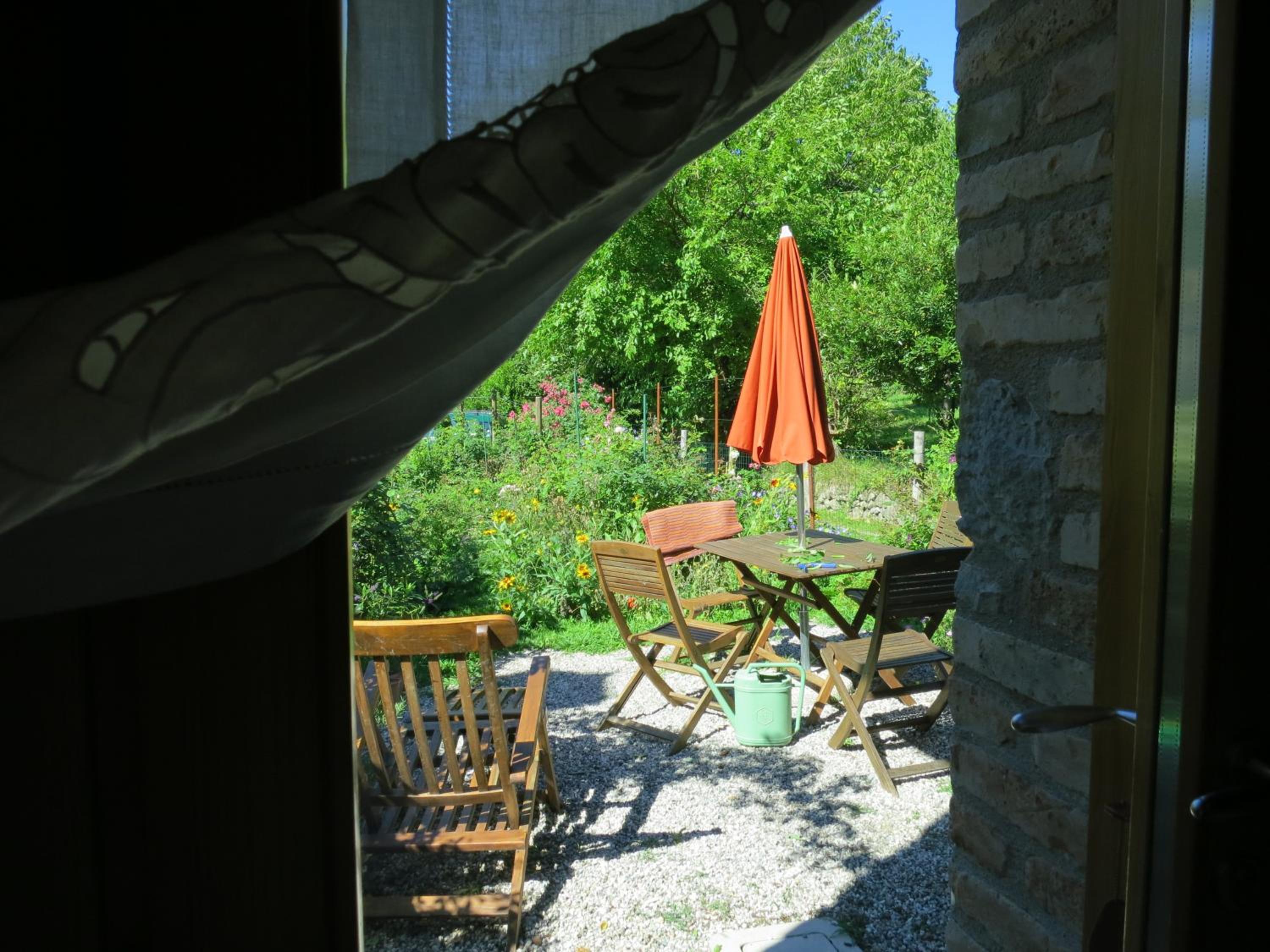 Photo 35