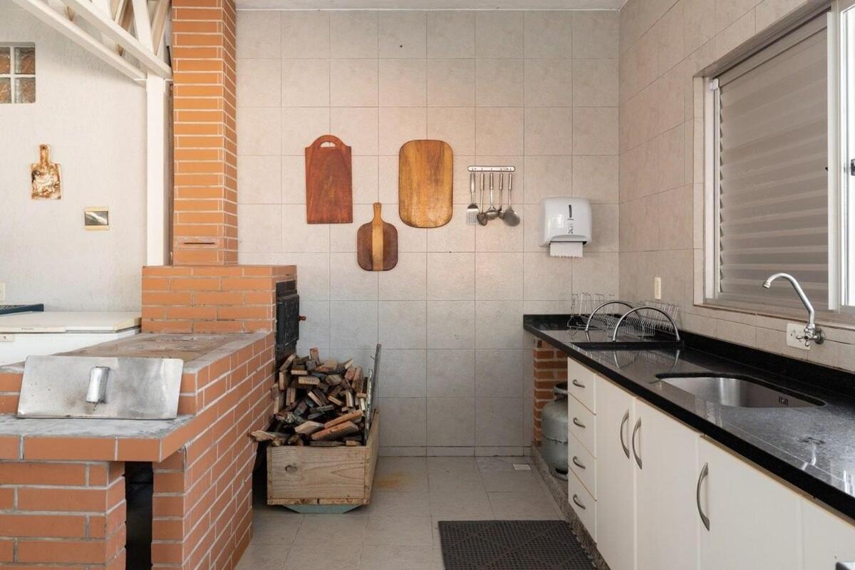 Pé na areia Armação da Piedade Casa Pé na Areia Frente Mar Gov Celso Ramos