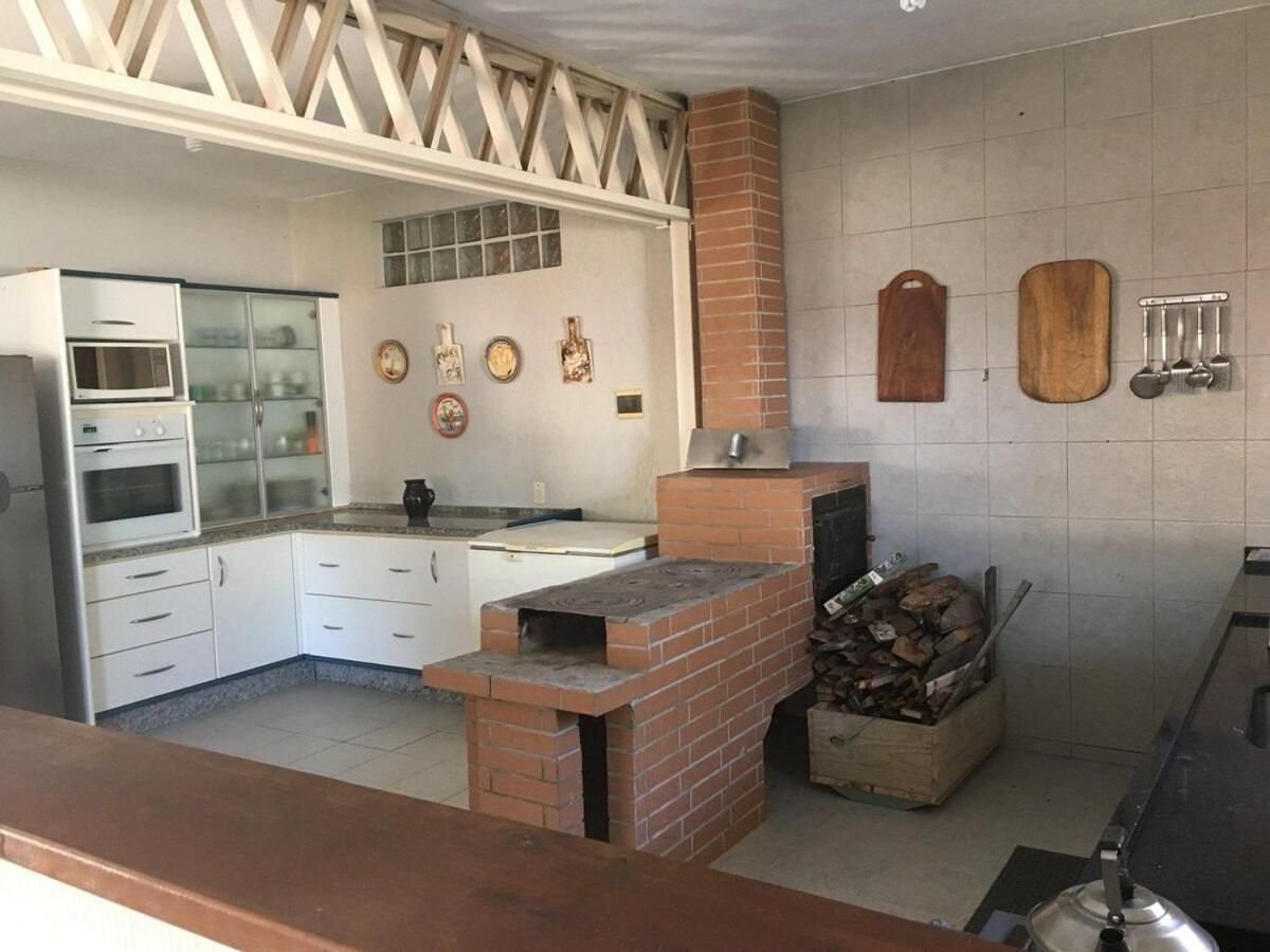 Pé na areia Armação da Piedade Casa Pé na Areia Frente Mar Gov Celso Ramos