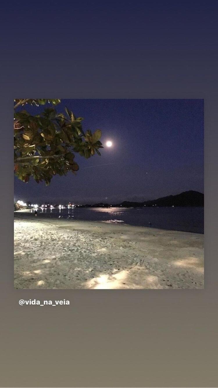 Pé na areia Armação da Piedade Casa Pé na Areia Frente Mar Gov Celso Ramos