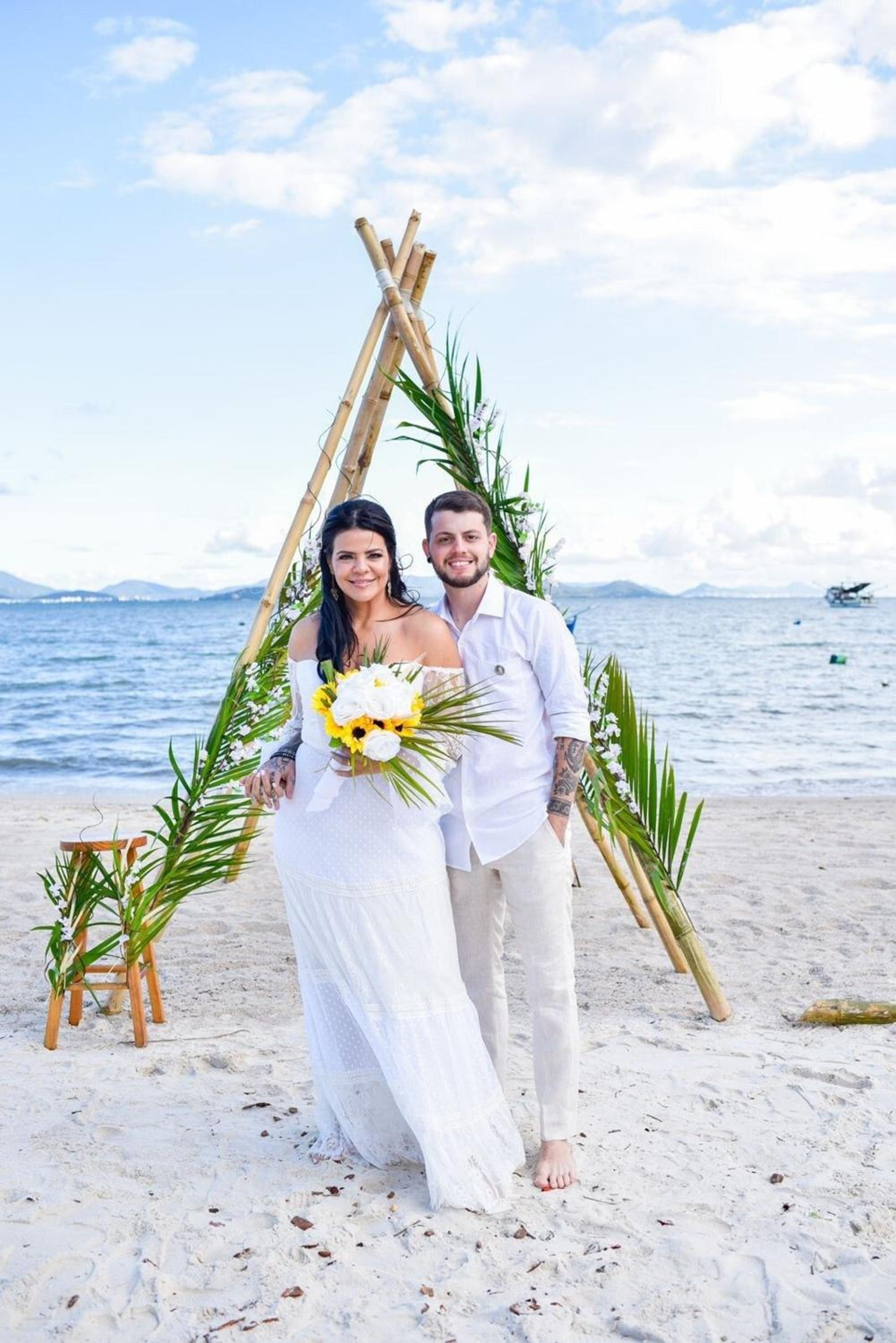 Pé na areia Armação da Piedade Casa Pé na Areia Frente Mar Gov Celso Ramos
