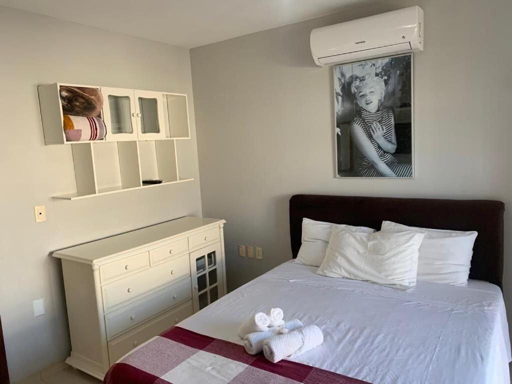 Pé na areia Armação da Piedade Casa Pé na Areia Frente Mar Gov Celso Ramos