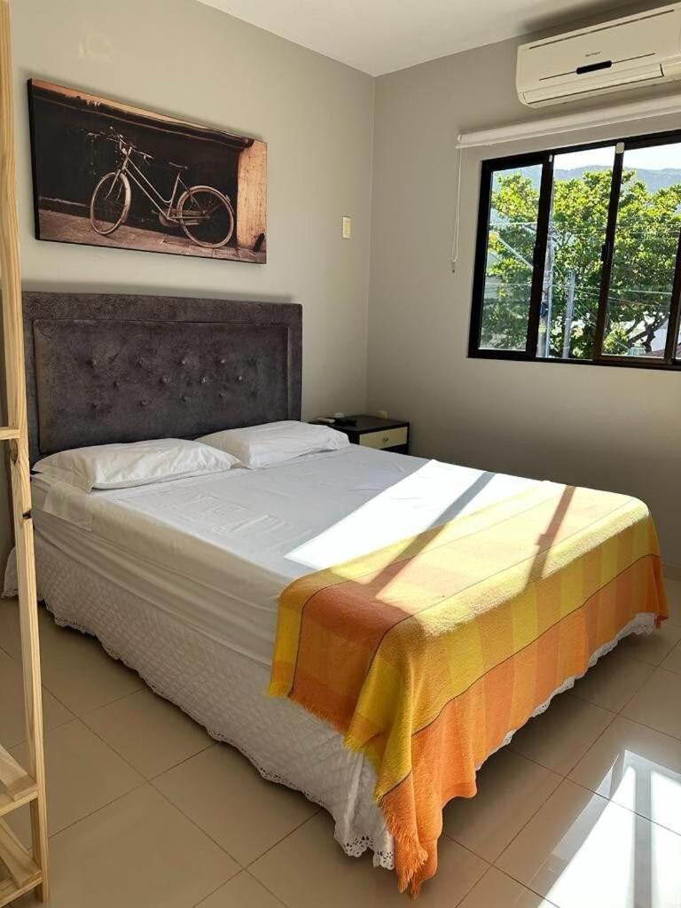 Pé na areia Armação da Piedade Casa Pé na Areia Frente Mar Gov Celso Ramos