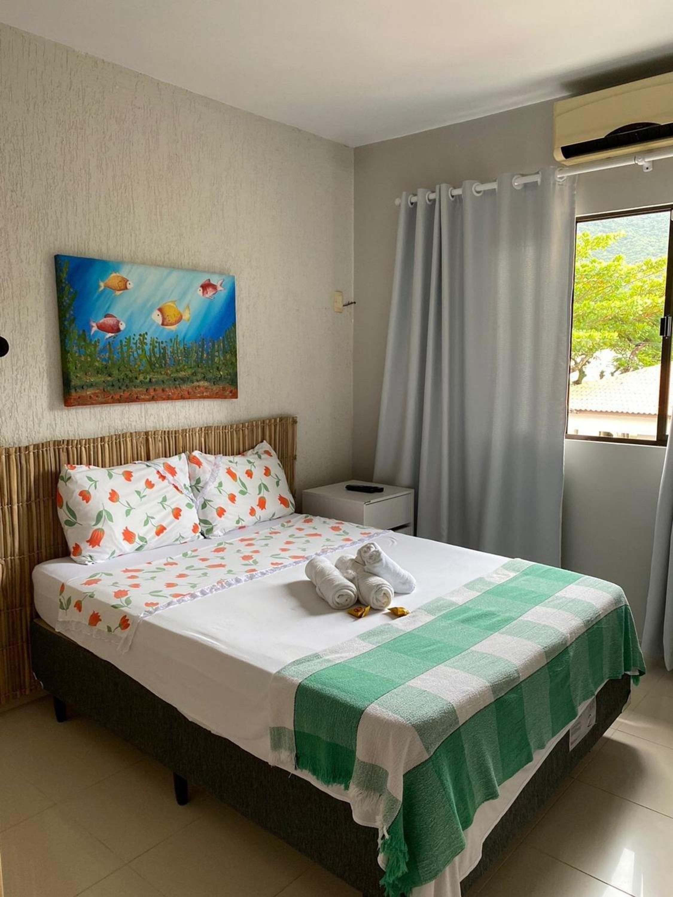 Pé na areia Armação da Piedade Casa Pé na Areia Frente Mar Gov Celso Ramos