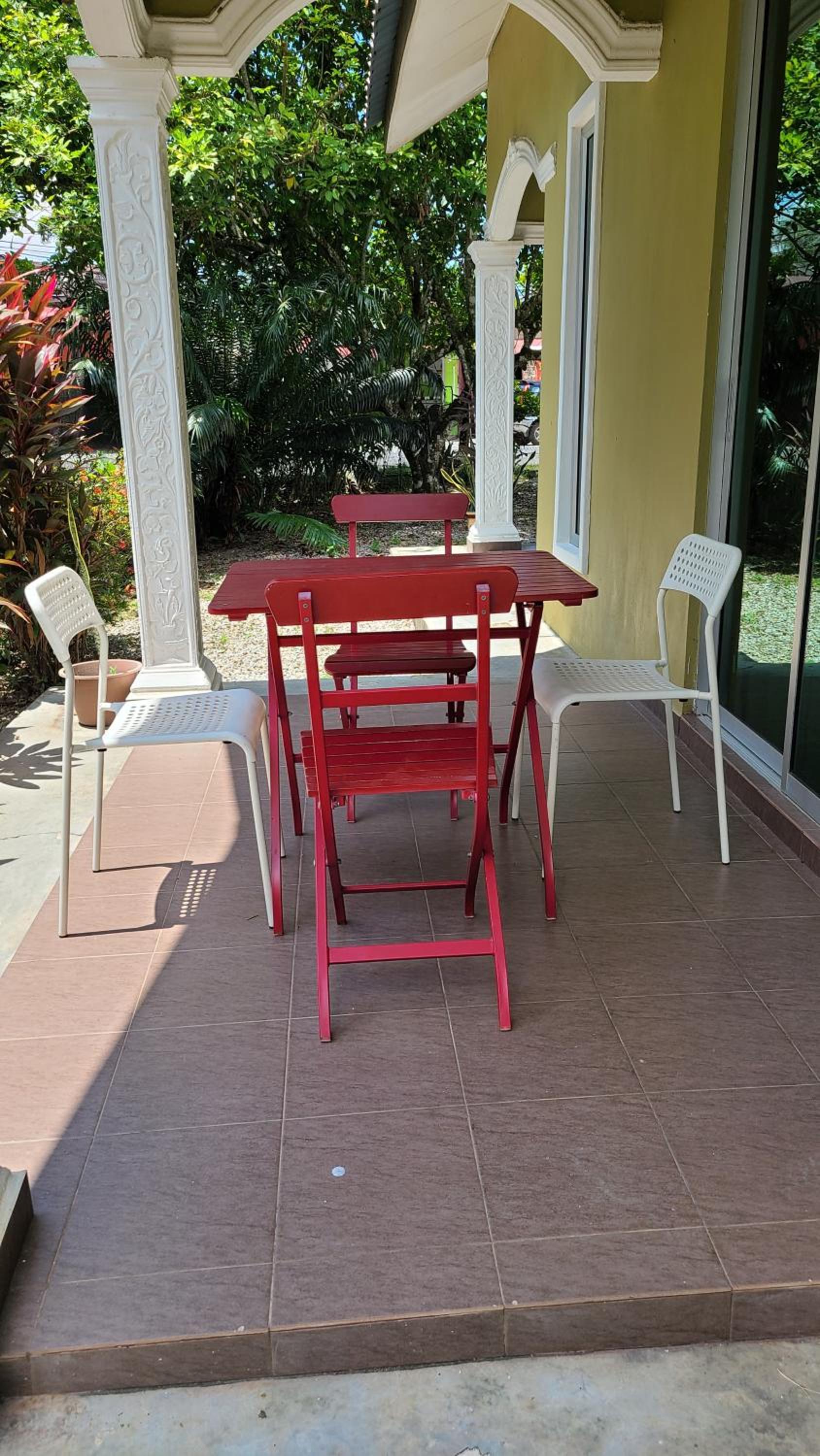 Photo 11