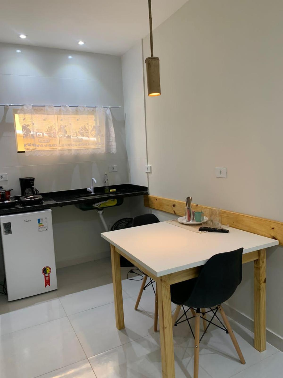 Lavínia loft 6