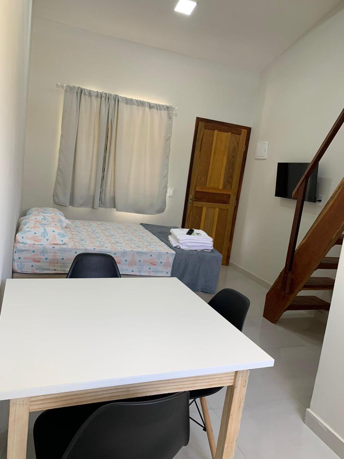 Lavínia loft 6