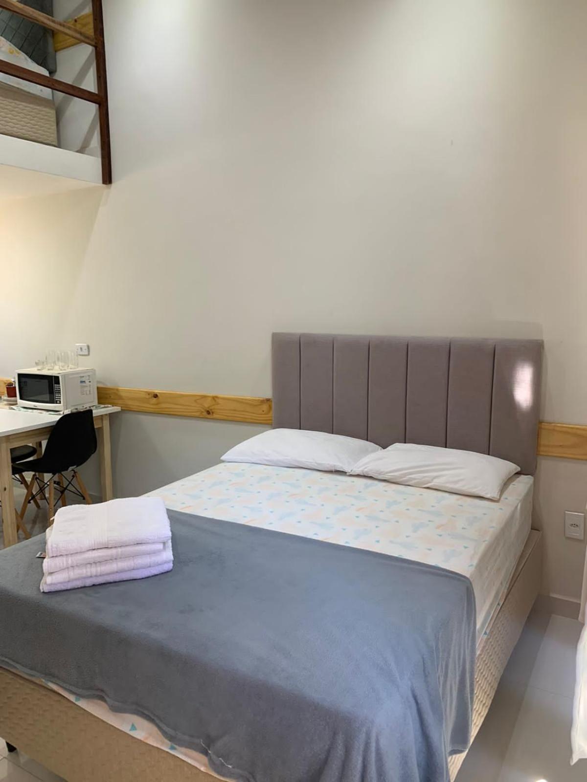 Lavínia loft 6