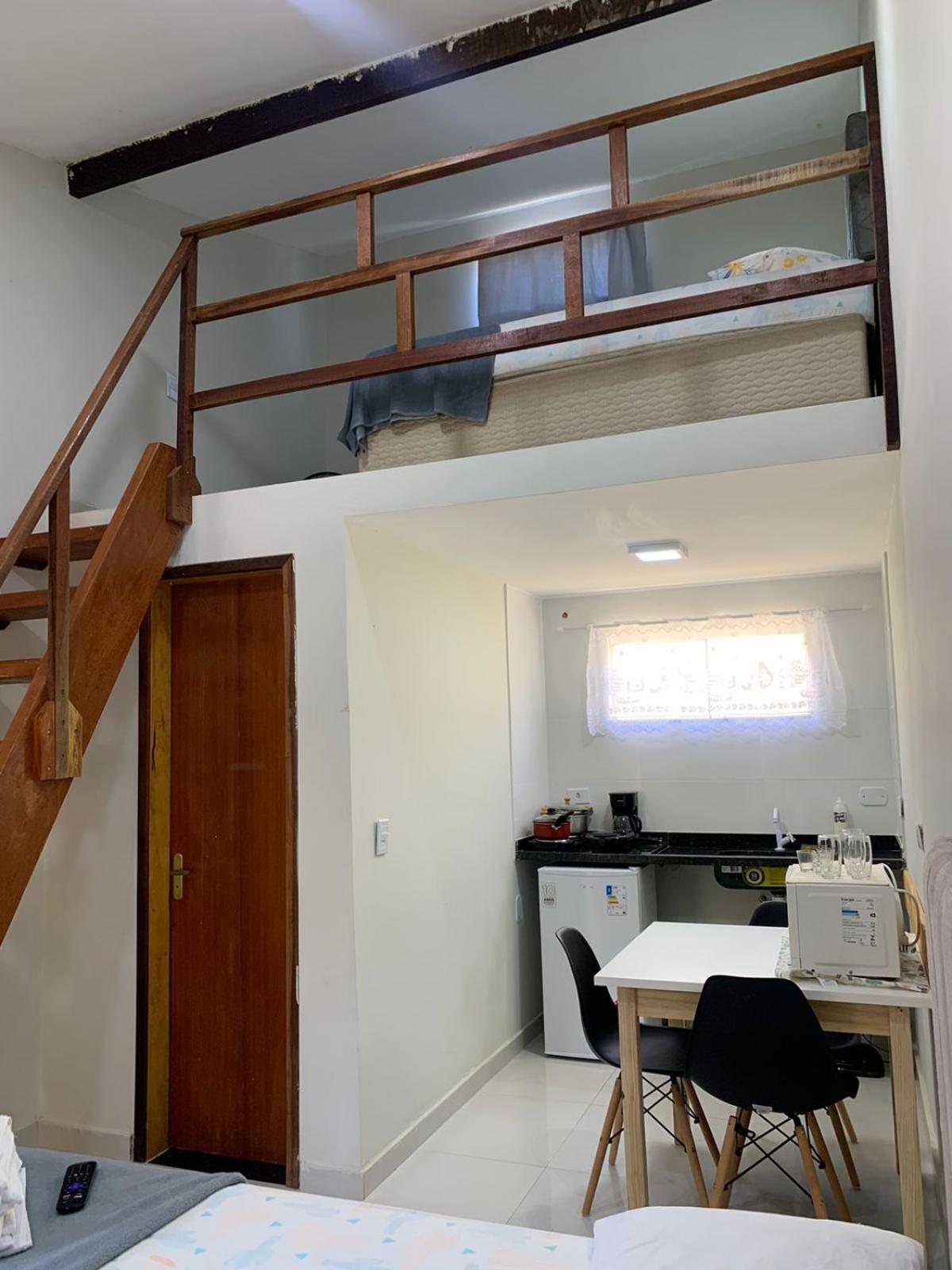 Lavínia loft 6