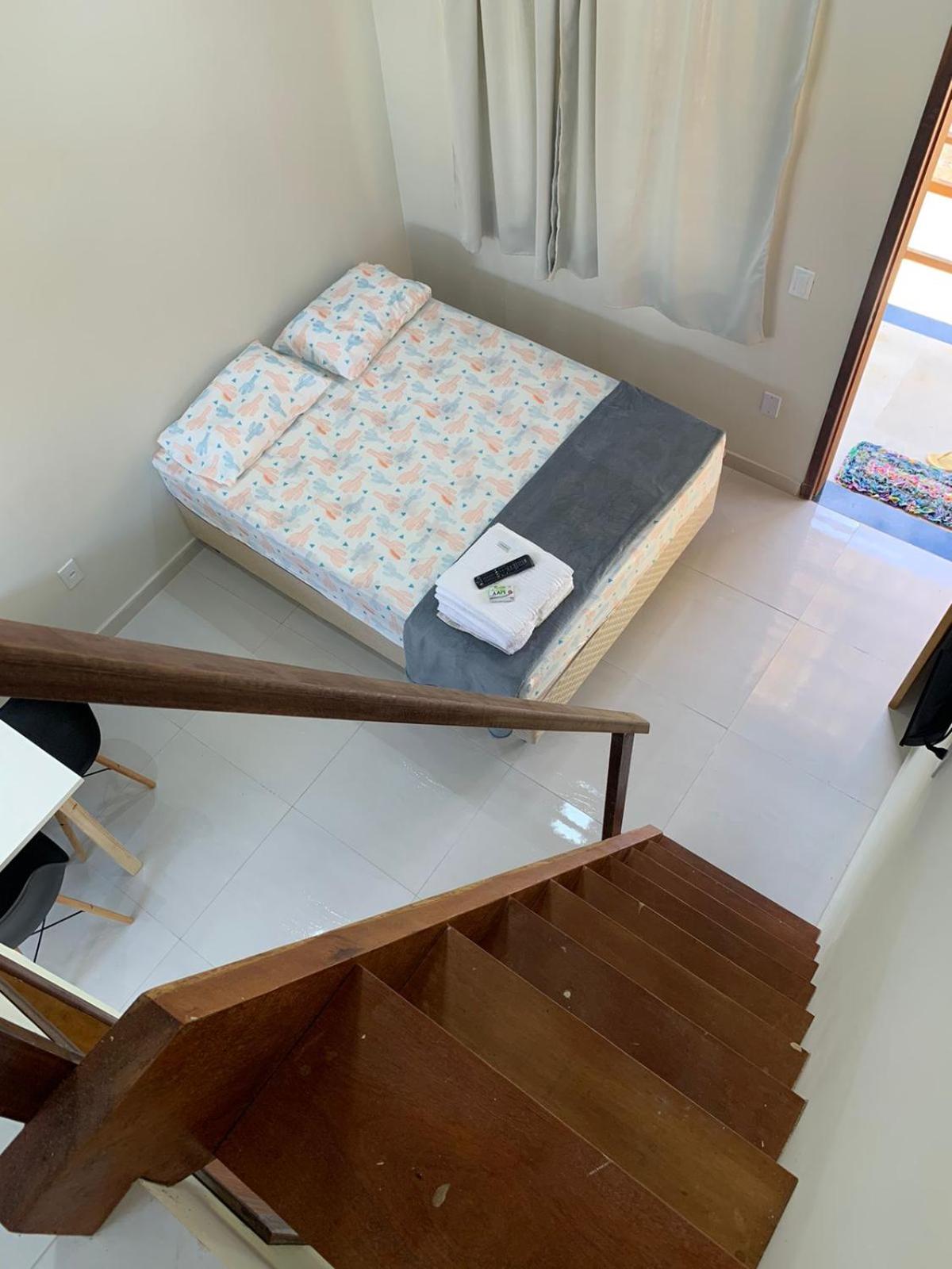 Lavínia loft 6