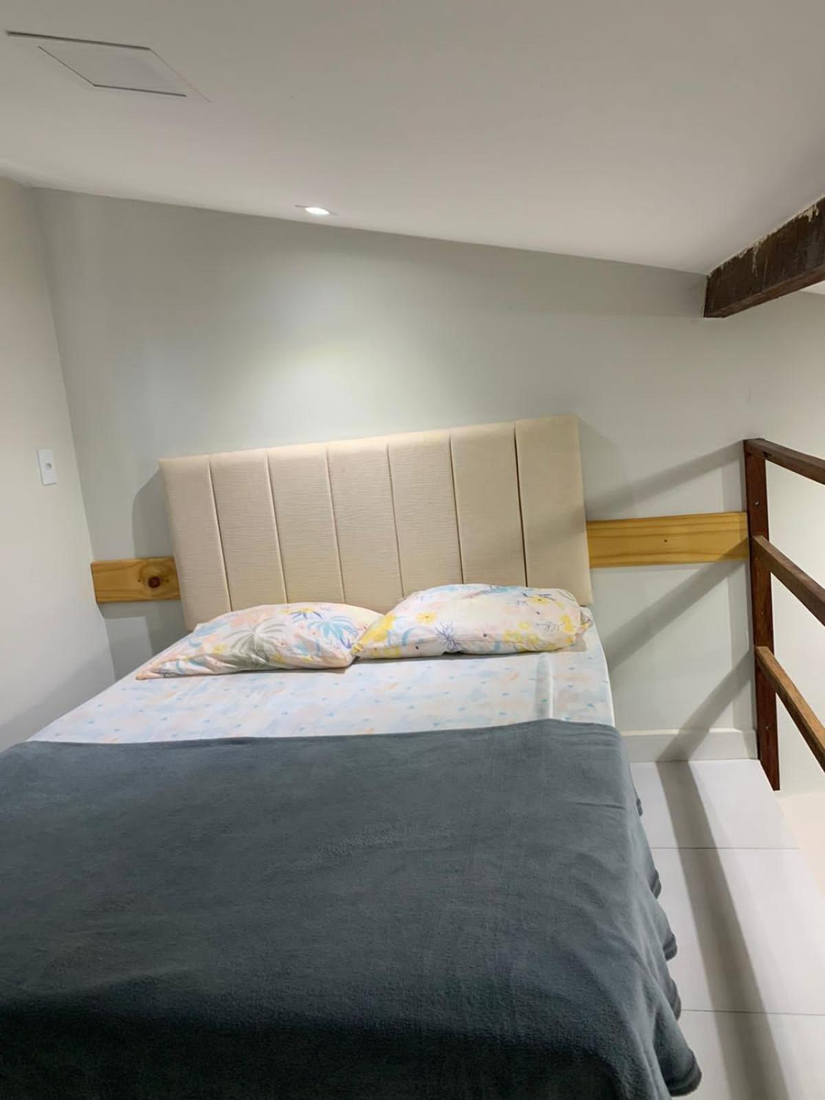 Lavínia loft 6
