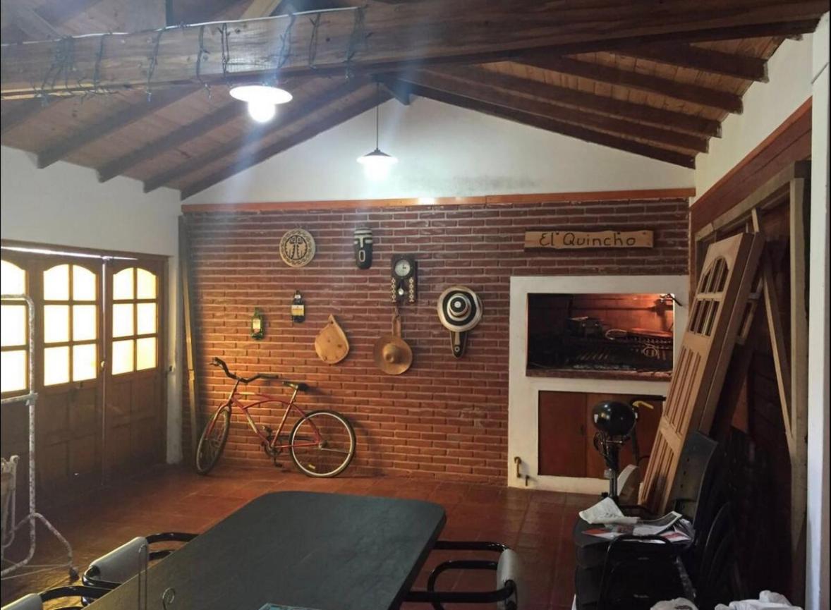 Hermosa casa a minutos de la playa