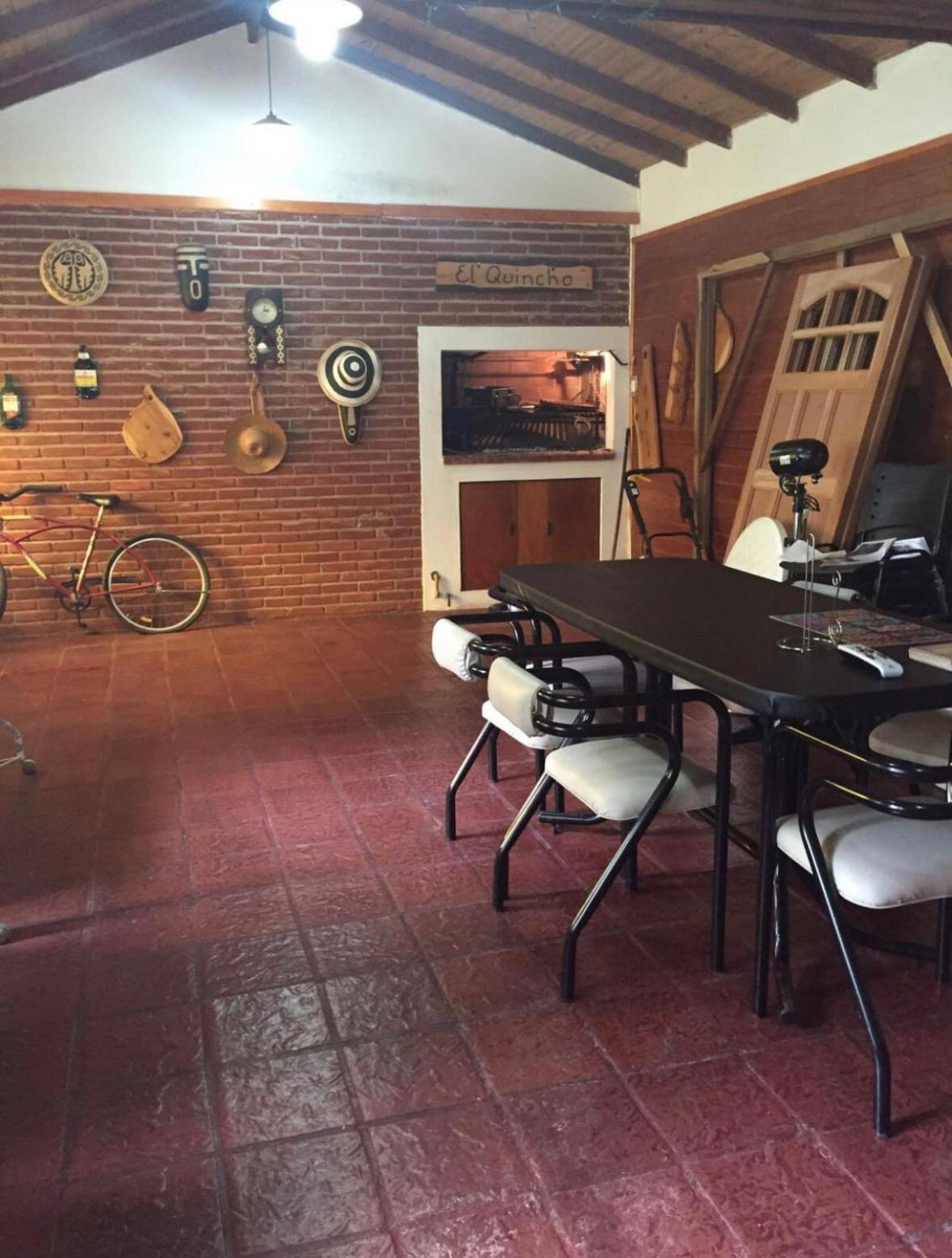 Hermosa casa a minutos de la playa