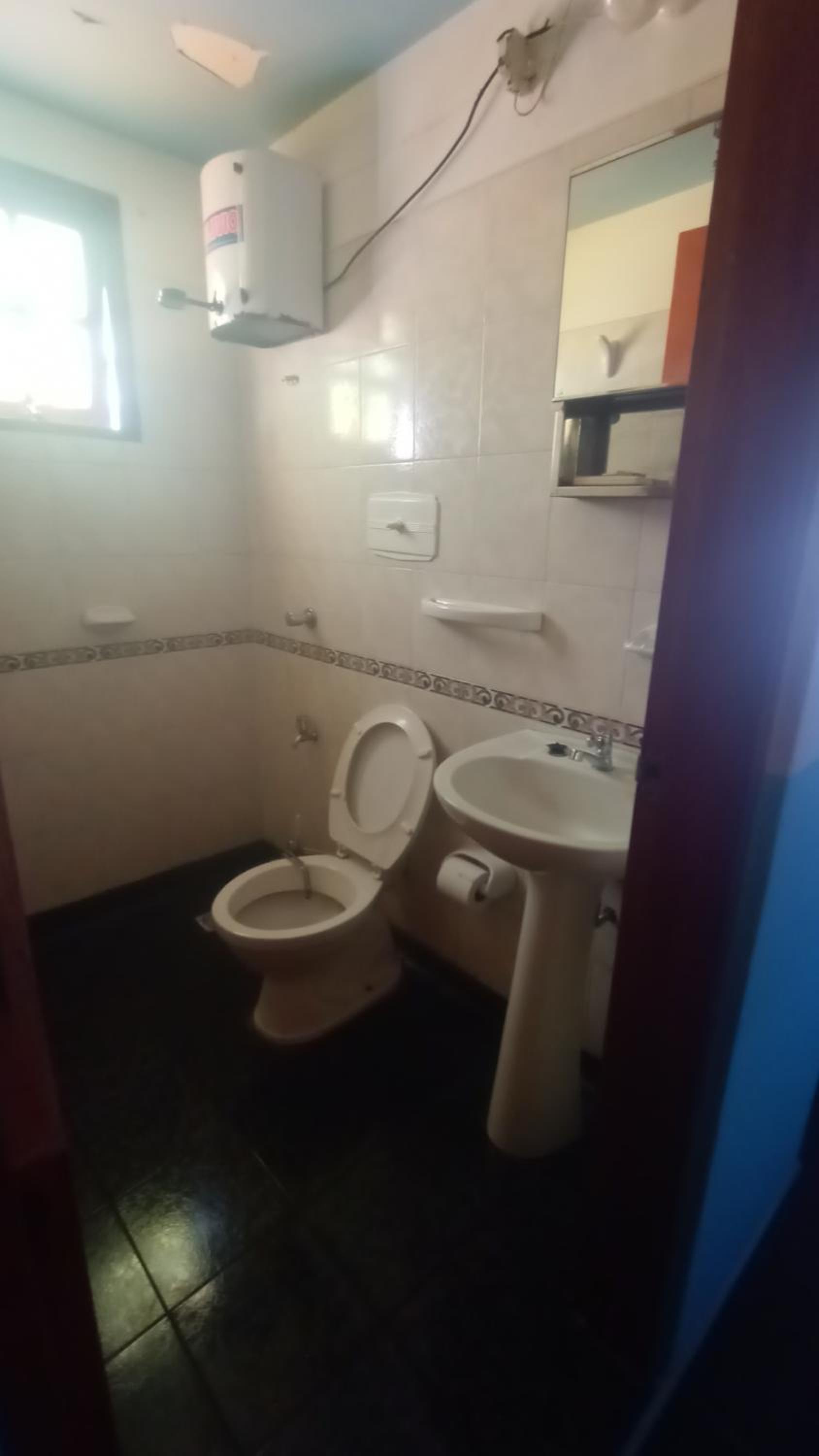 Casa Don Alcides