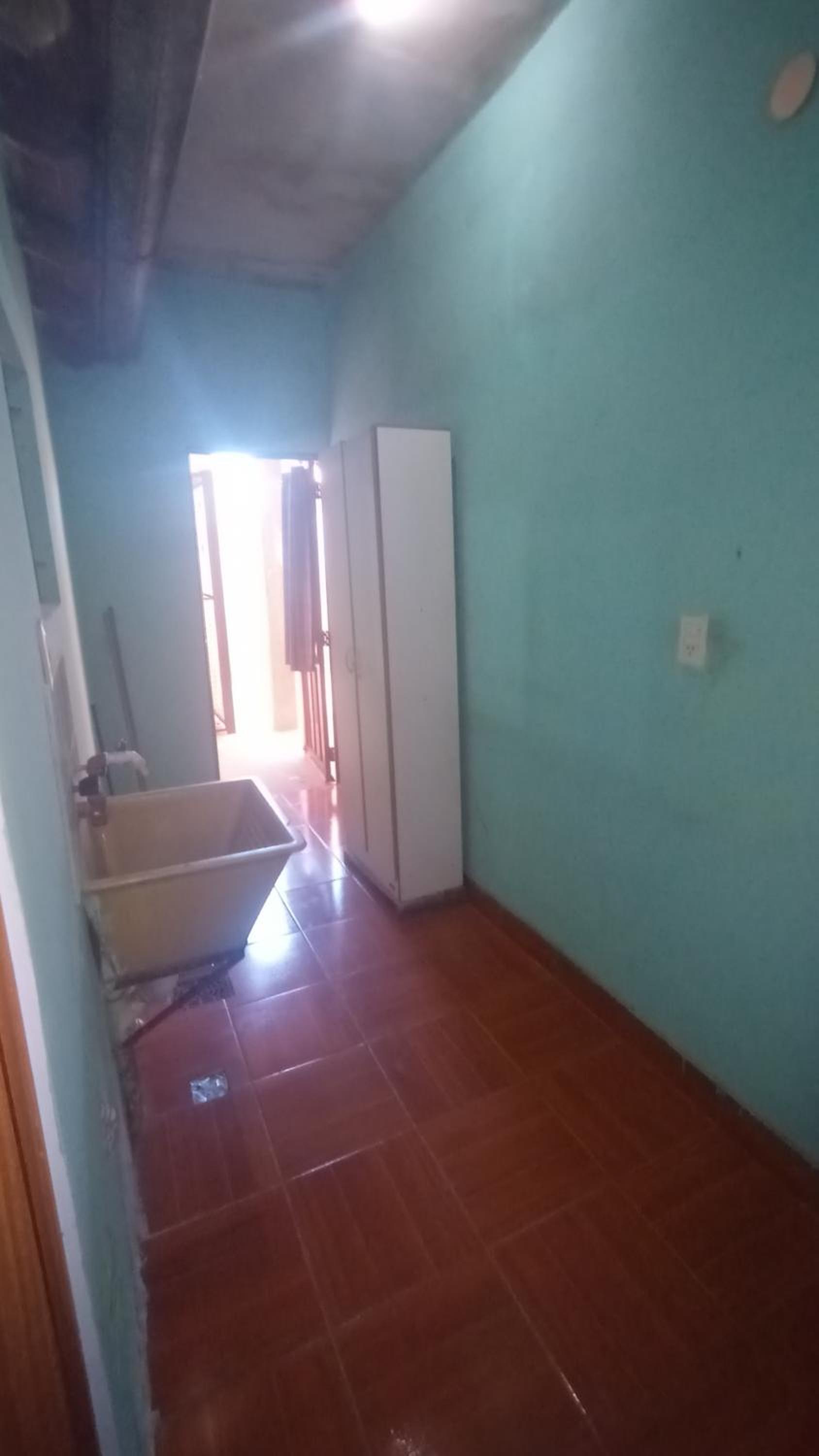 Casa Don Alcides