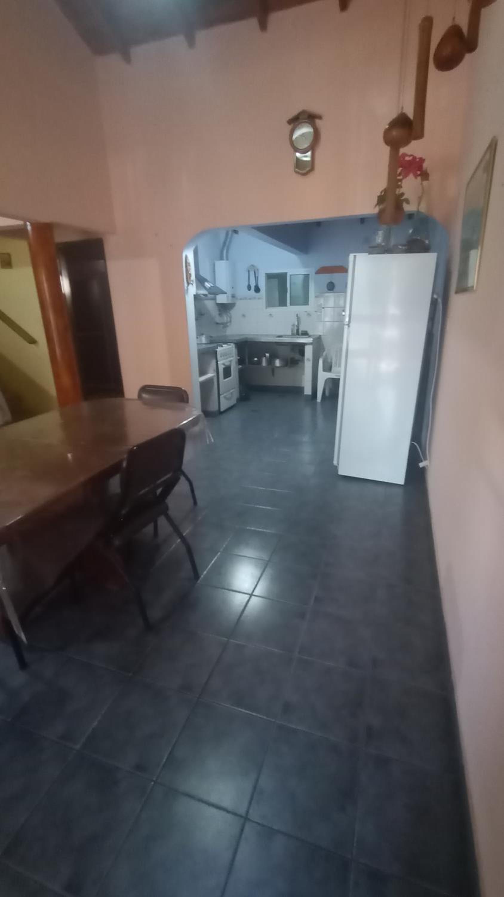 Casa Don Alcides