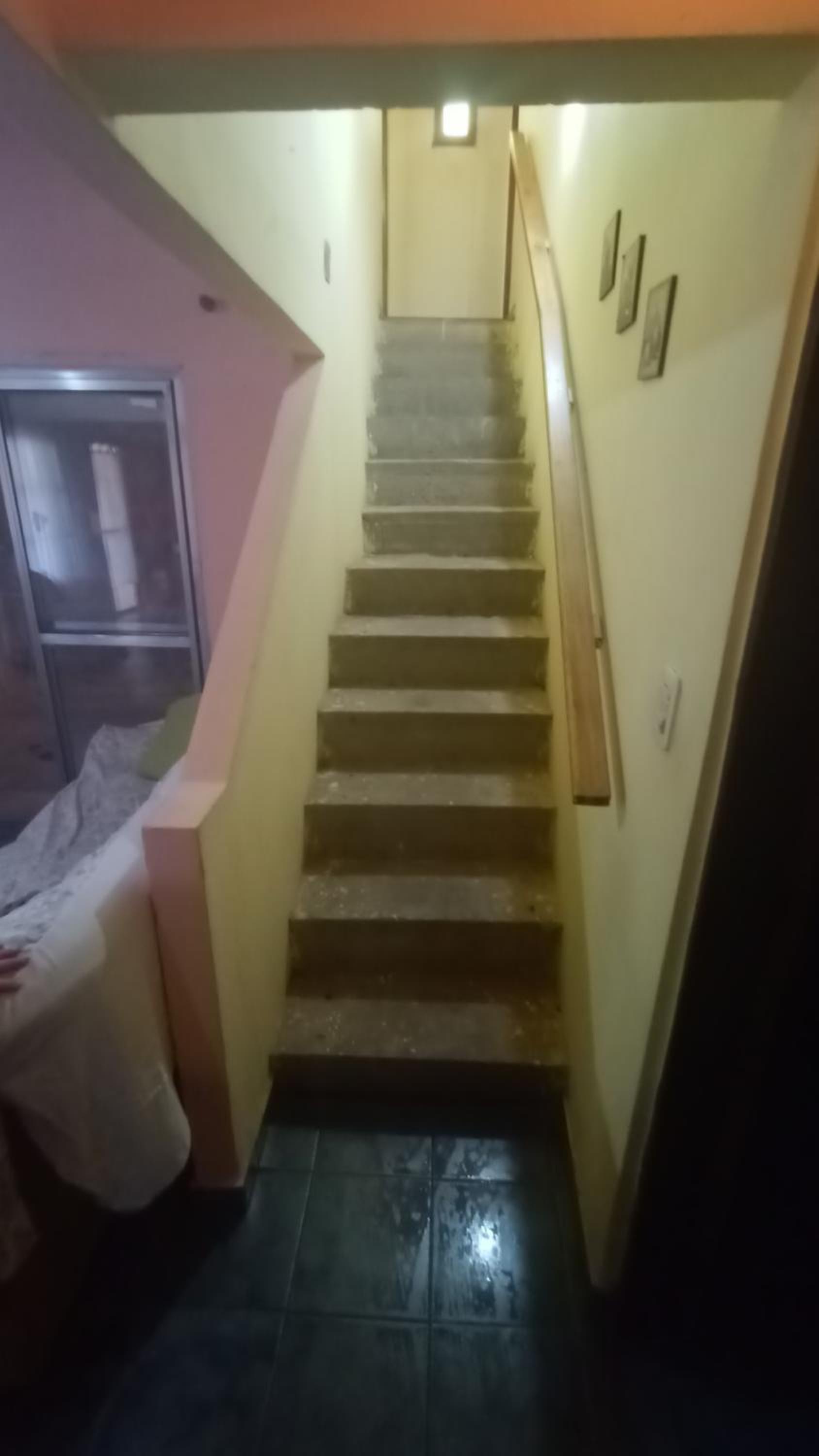 Casa Don Alcides