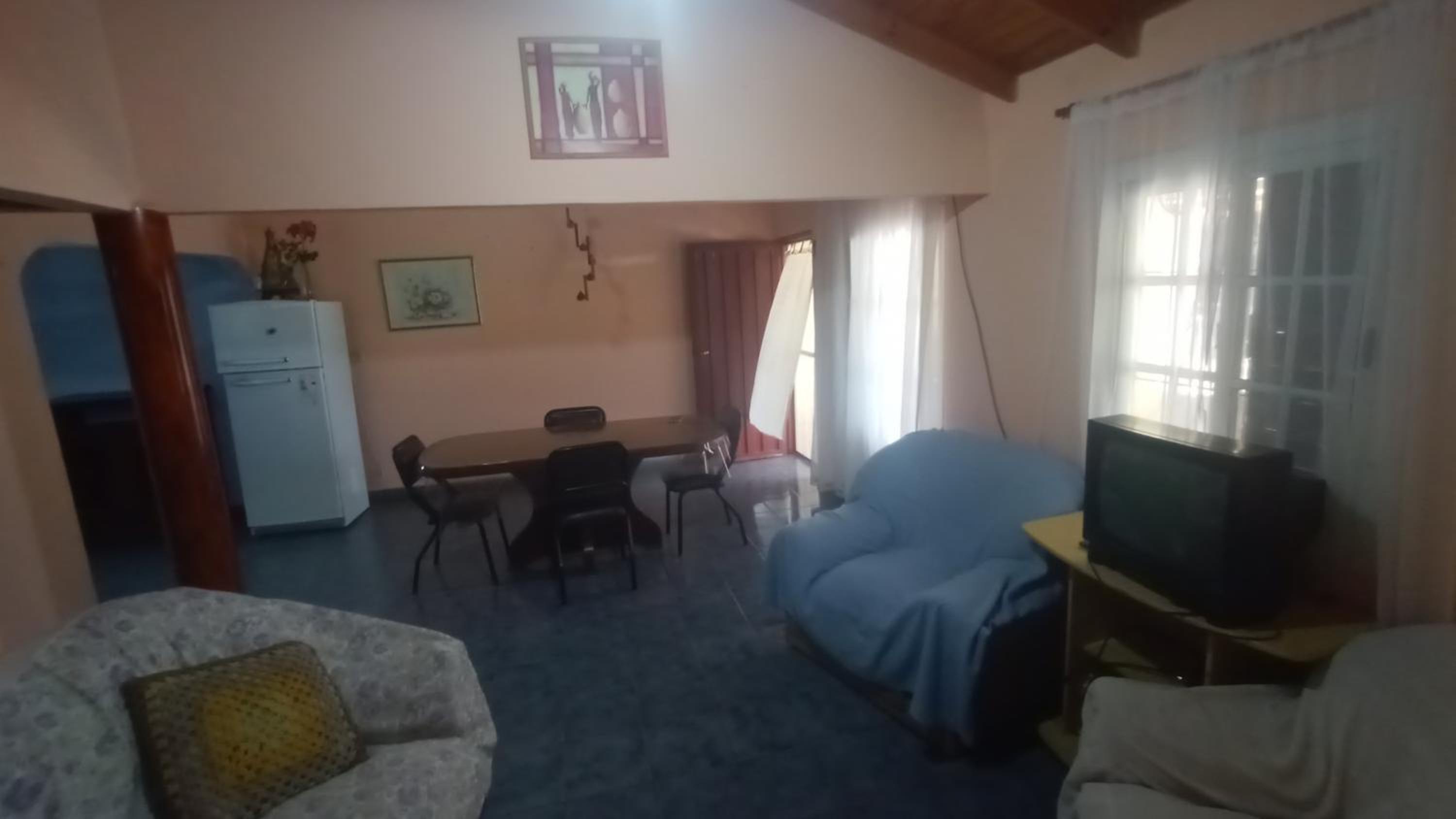 Casa Don Alcides