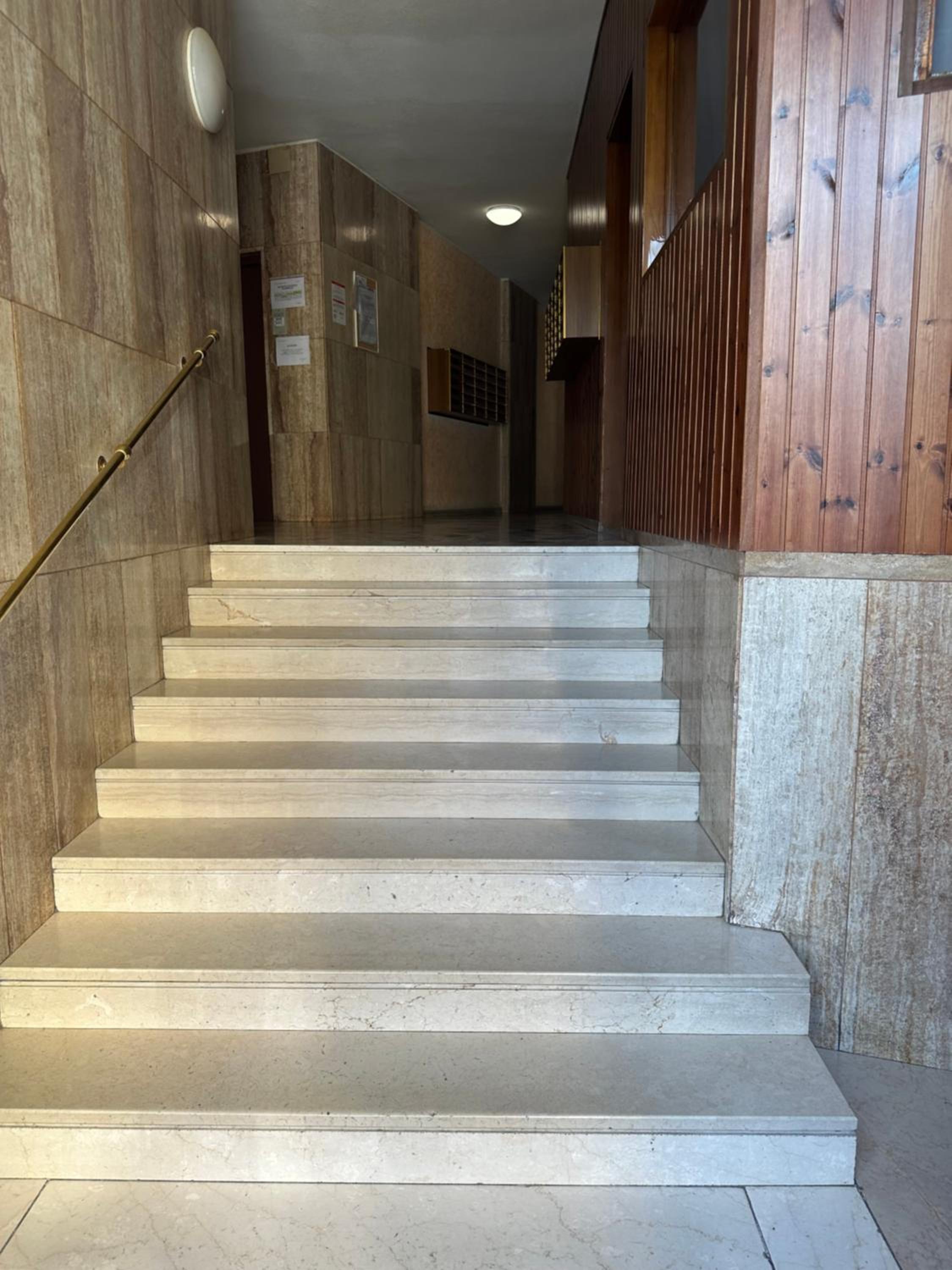 B&B Prestige Apartment - Metropolitana MM1 - Duomo San Babila Milano centro - Castello Sforzesco - Stadio San Siro - Forum Assago - Fiera Milano view 3