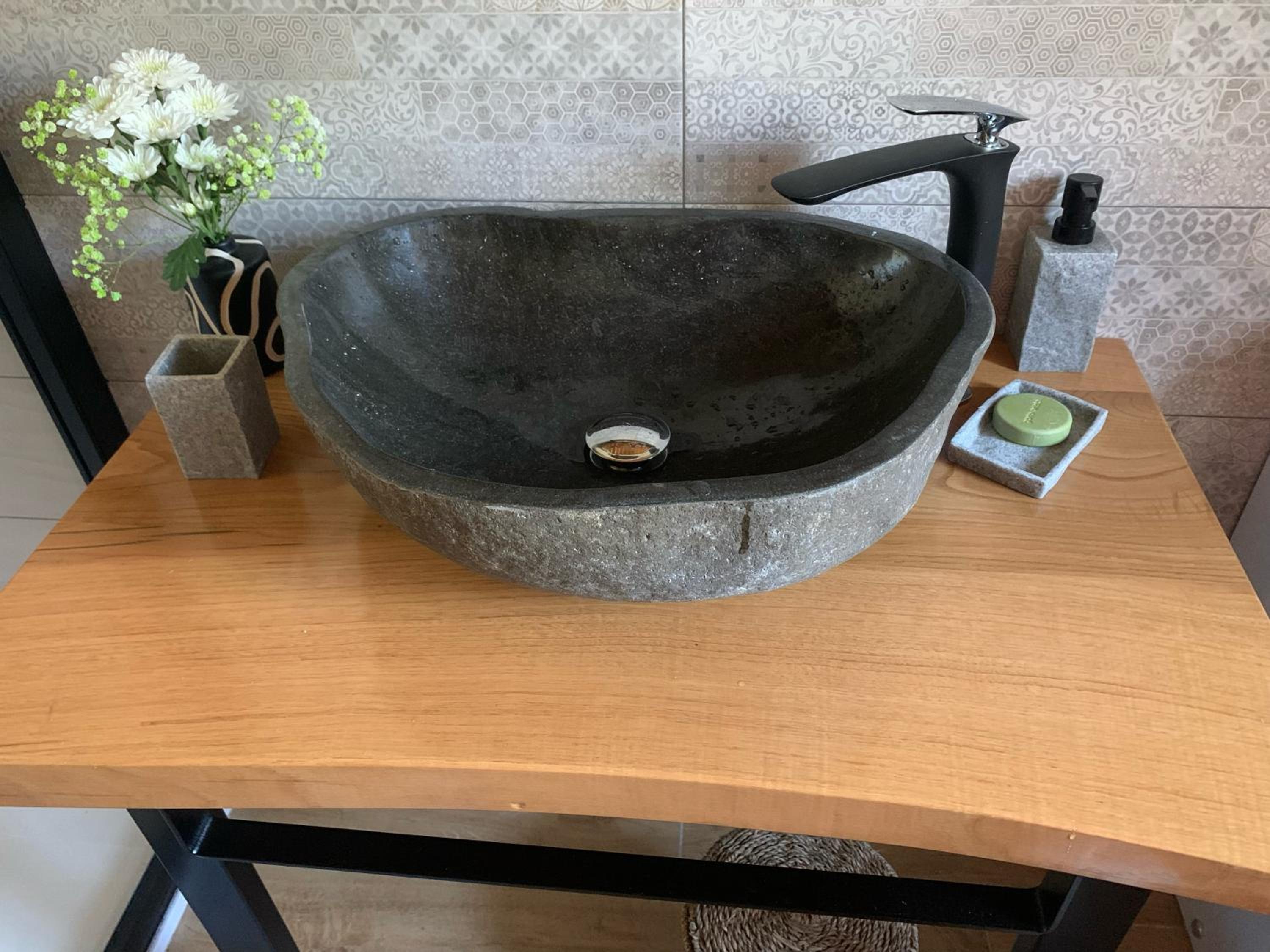 A chousa da folgueira